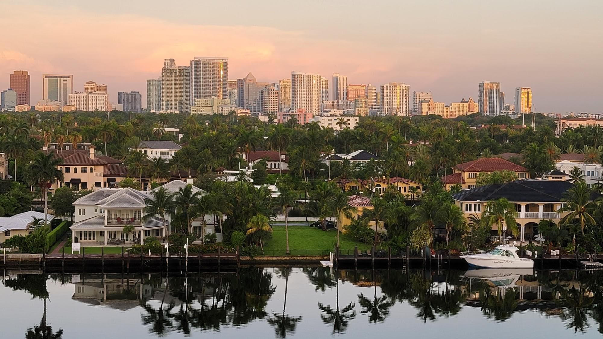 333 Sunset Drive 208, Fort Lauderdale, FL 33301 28