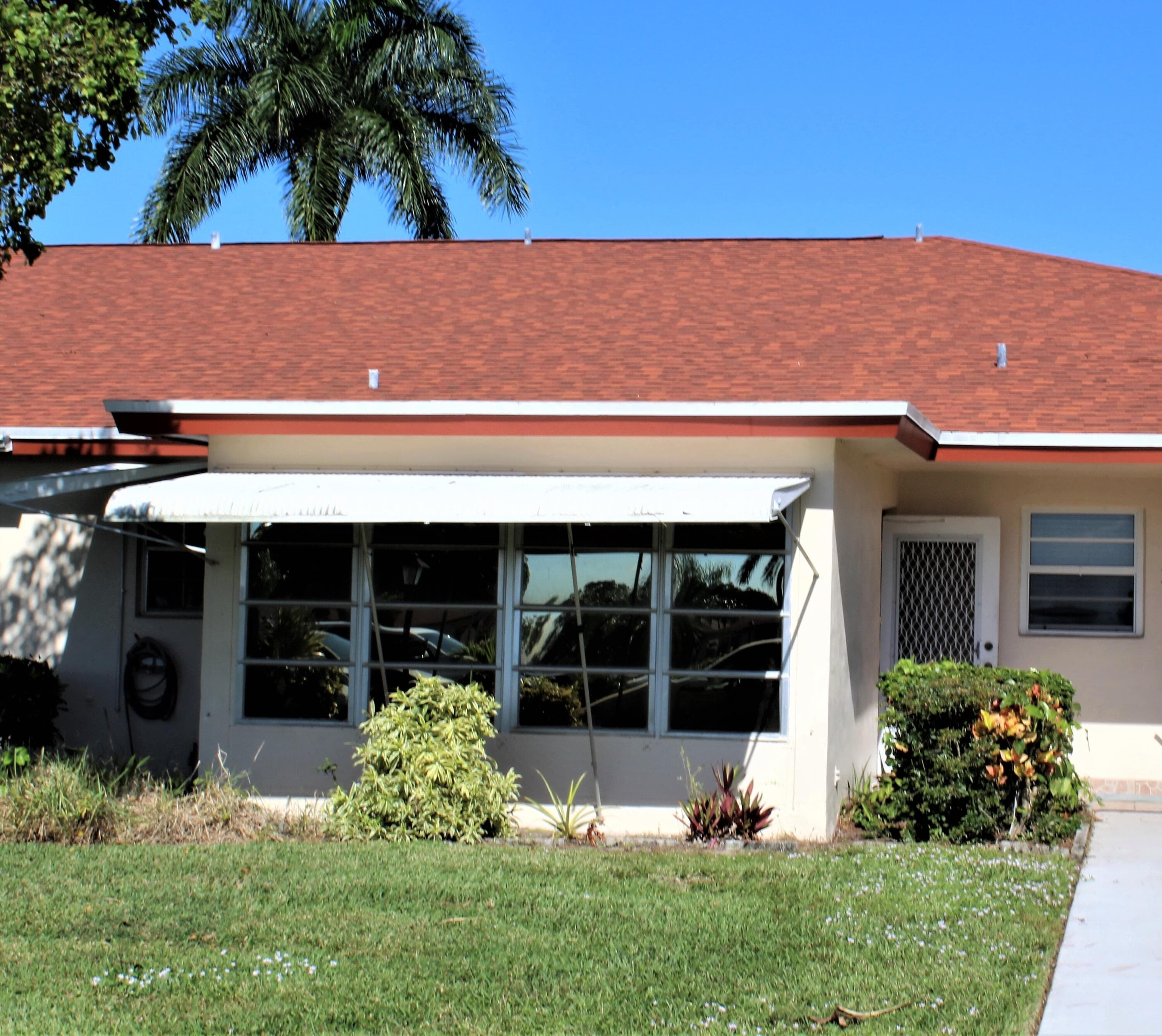 4755 NW 3rd Court C, Delray Beach, FL 33445 3