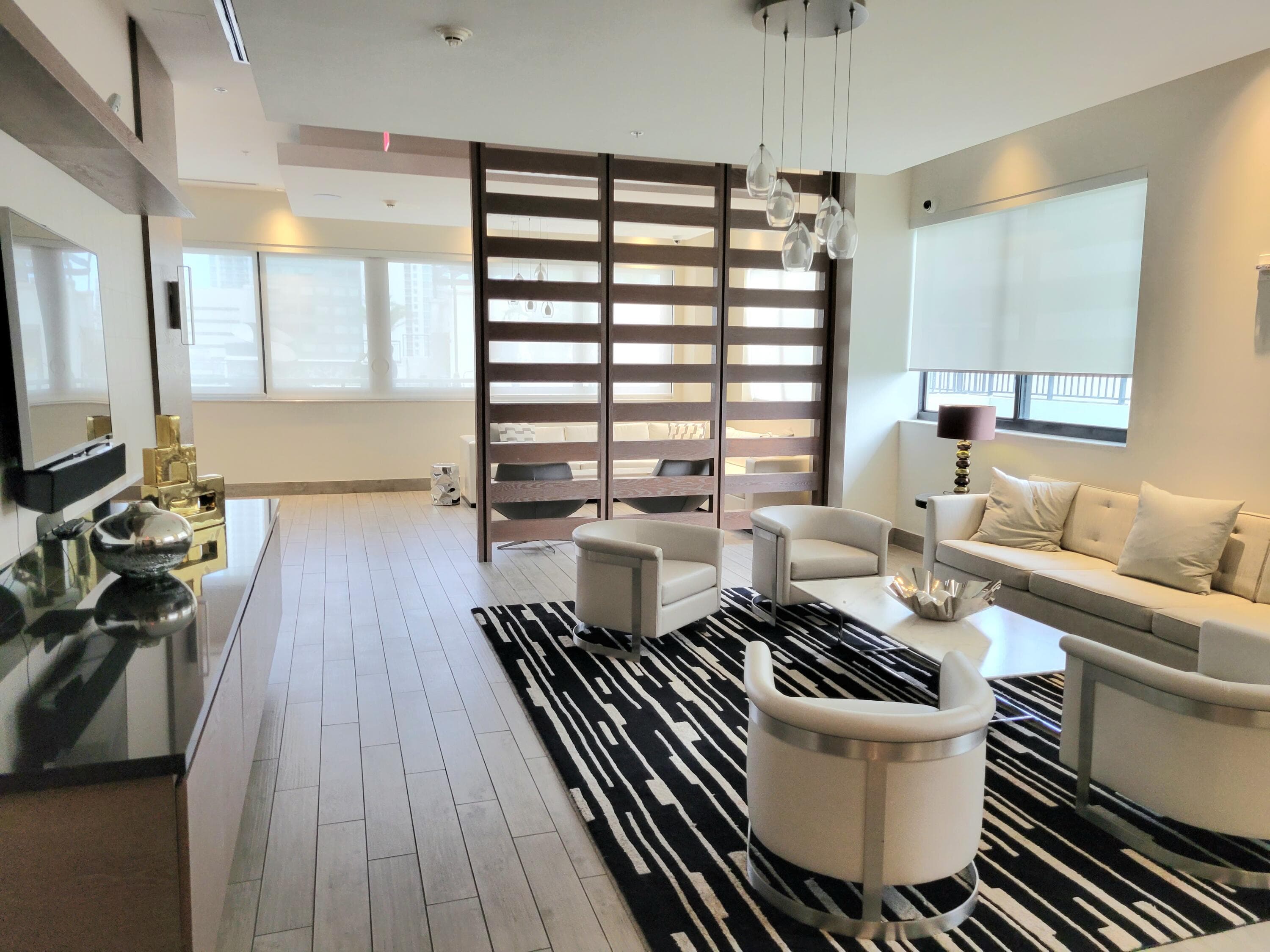 999 SW 1st Avenue 1914, Miami, FL 33130 21