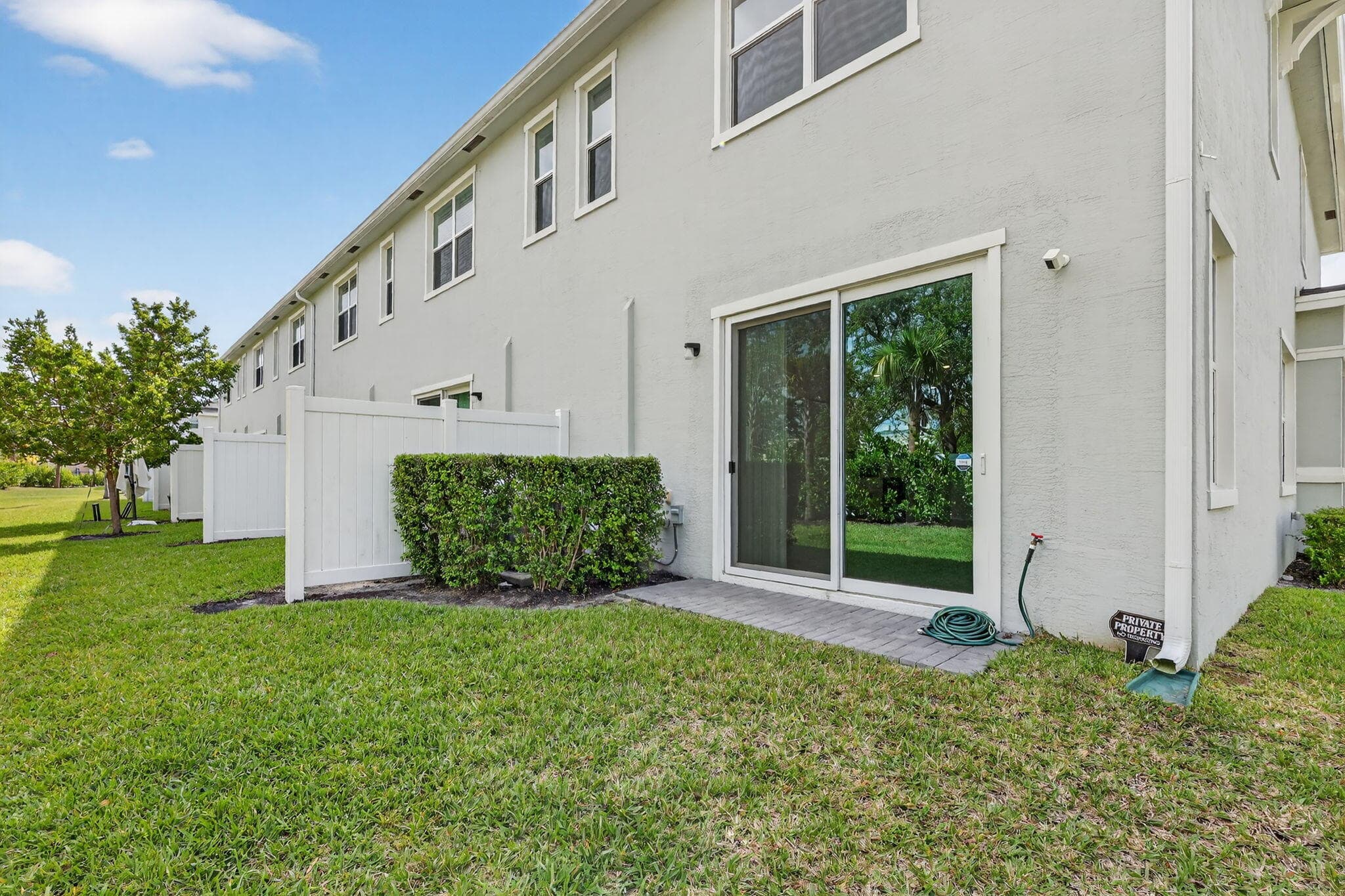 211 SE Woodbark Street, Port St. Lucie, FL 34984 16