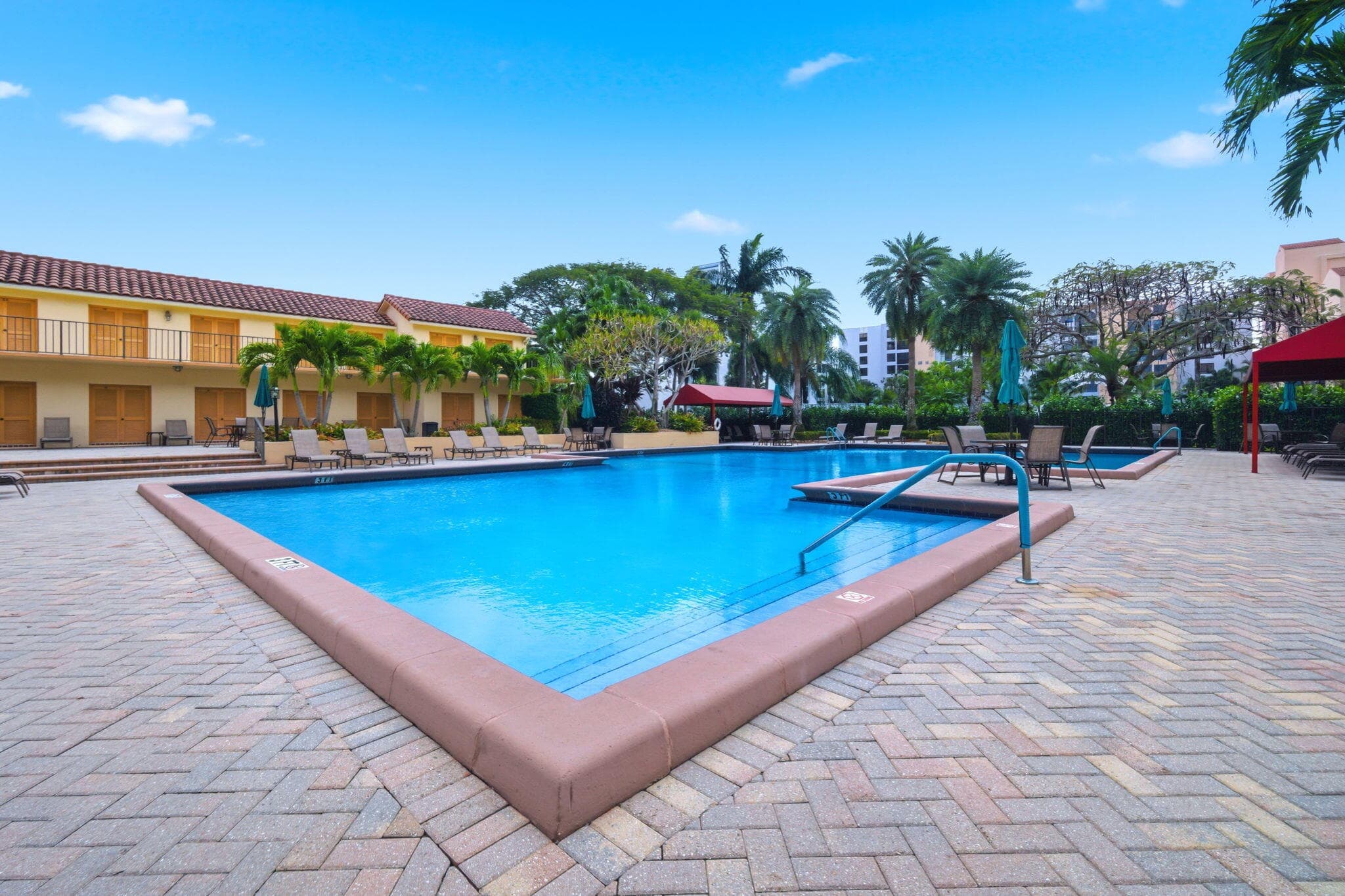 7331 Panache Way, Boca Raton, FL 33433 46