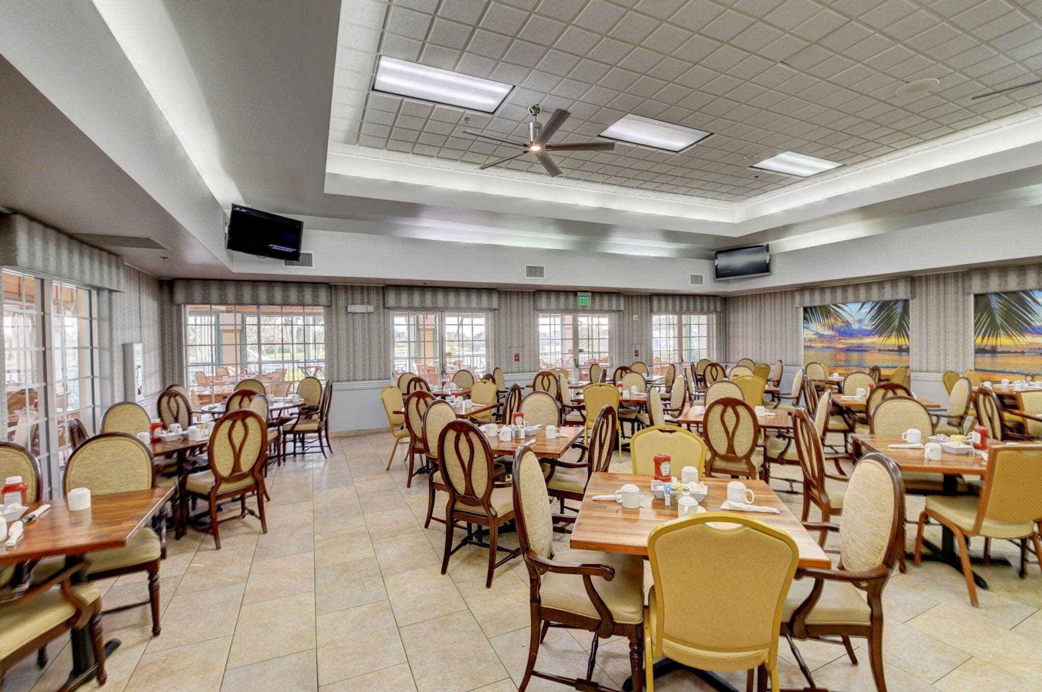 5876 Regal Glen Drive 108, Boynton Beach, FL 33437 42
