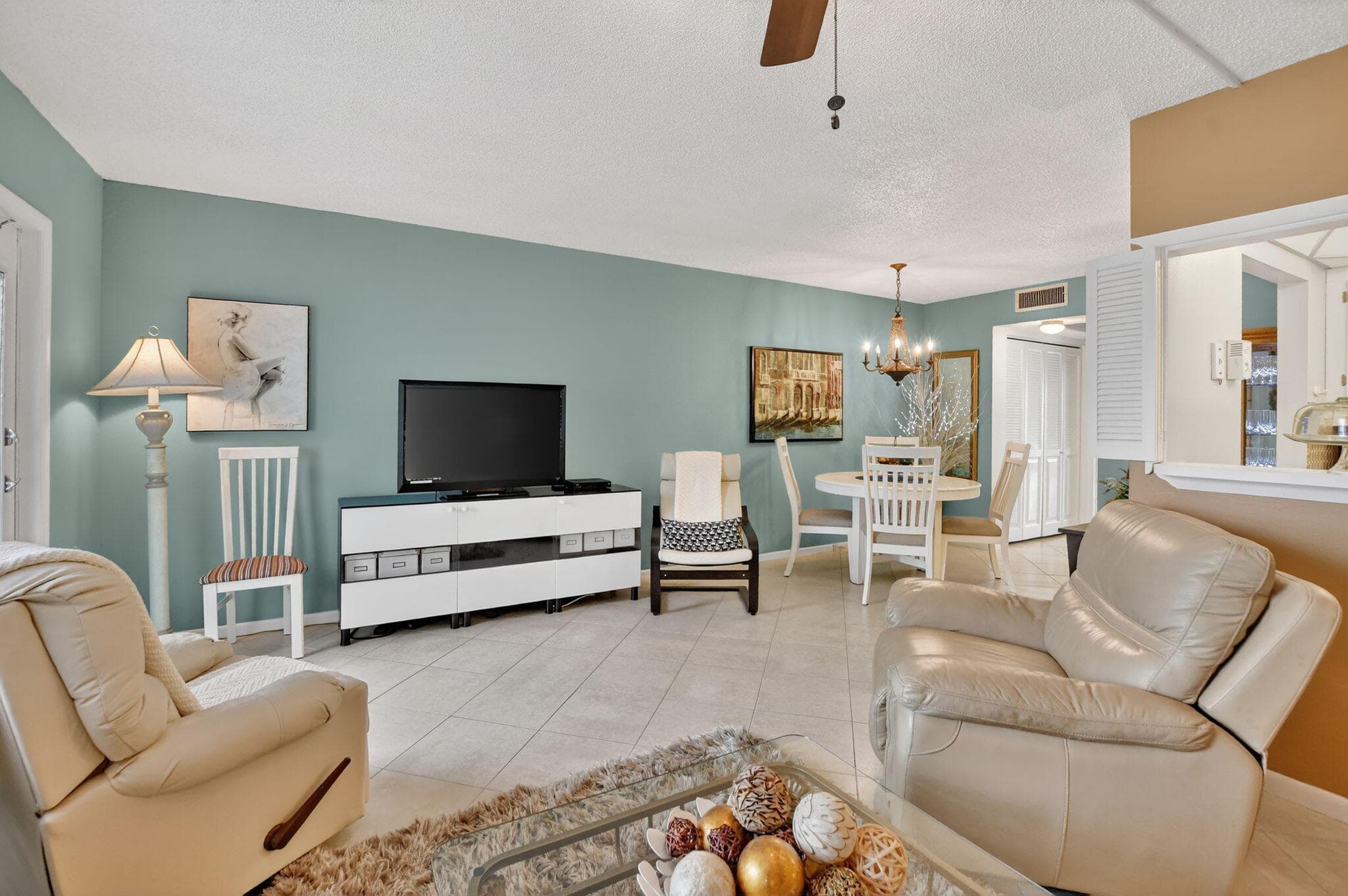2010 N Farnham N, Deerfield Beach, FL 33442 12