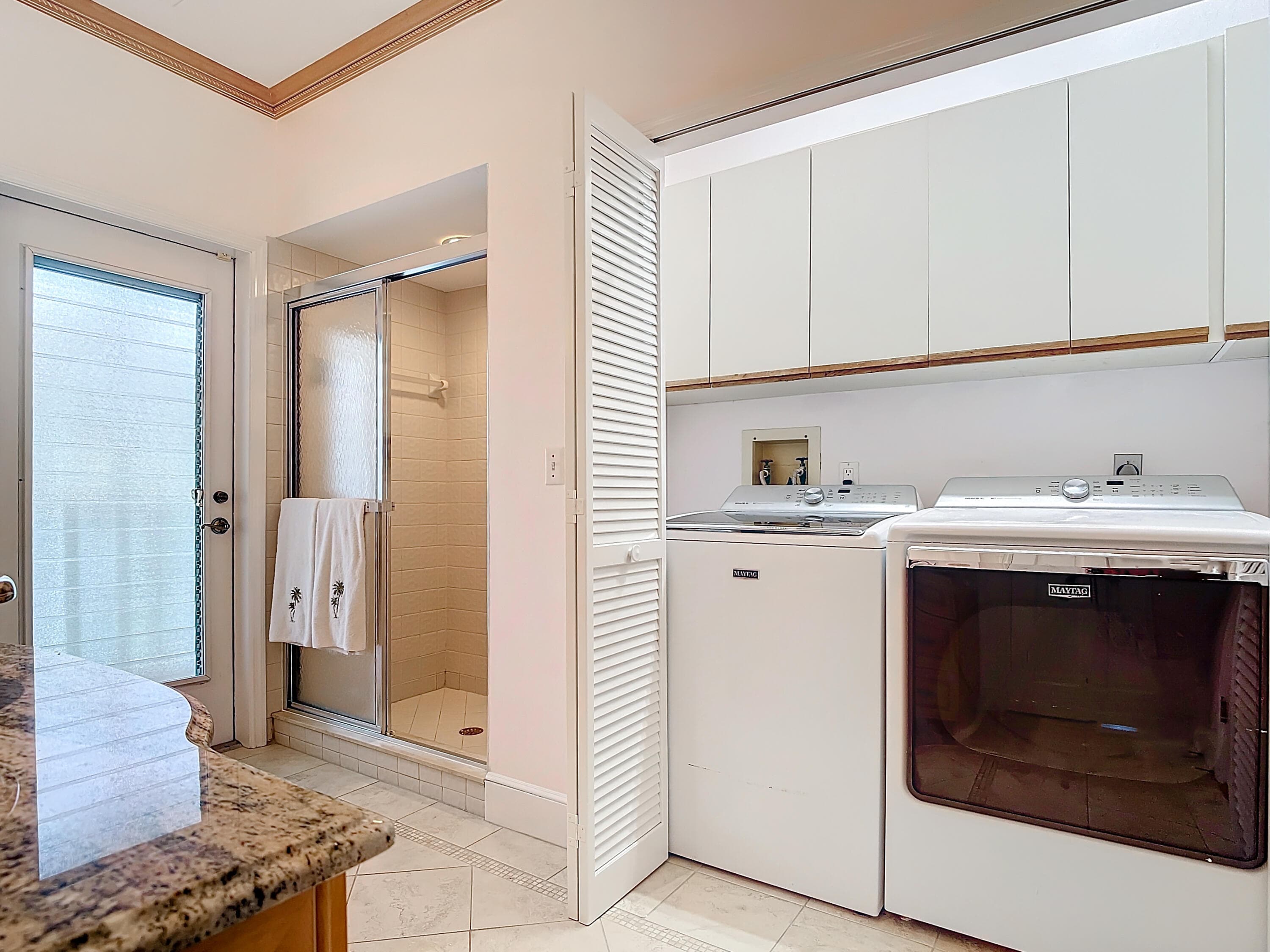 6351 Sanibel Captiva Road, Sanibel, FL 33957 25