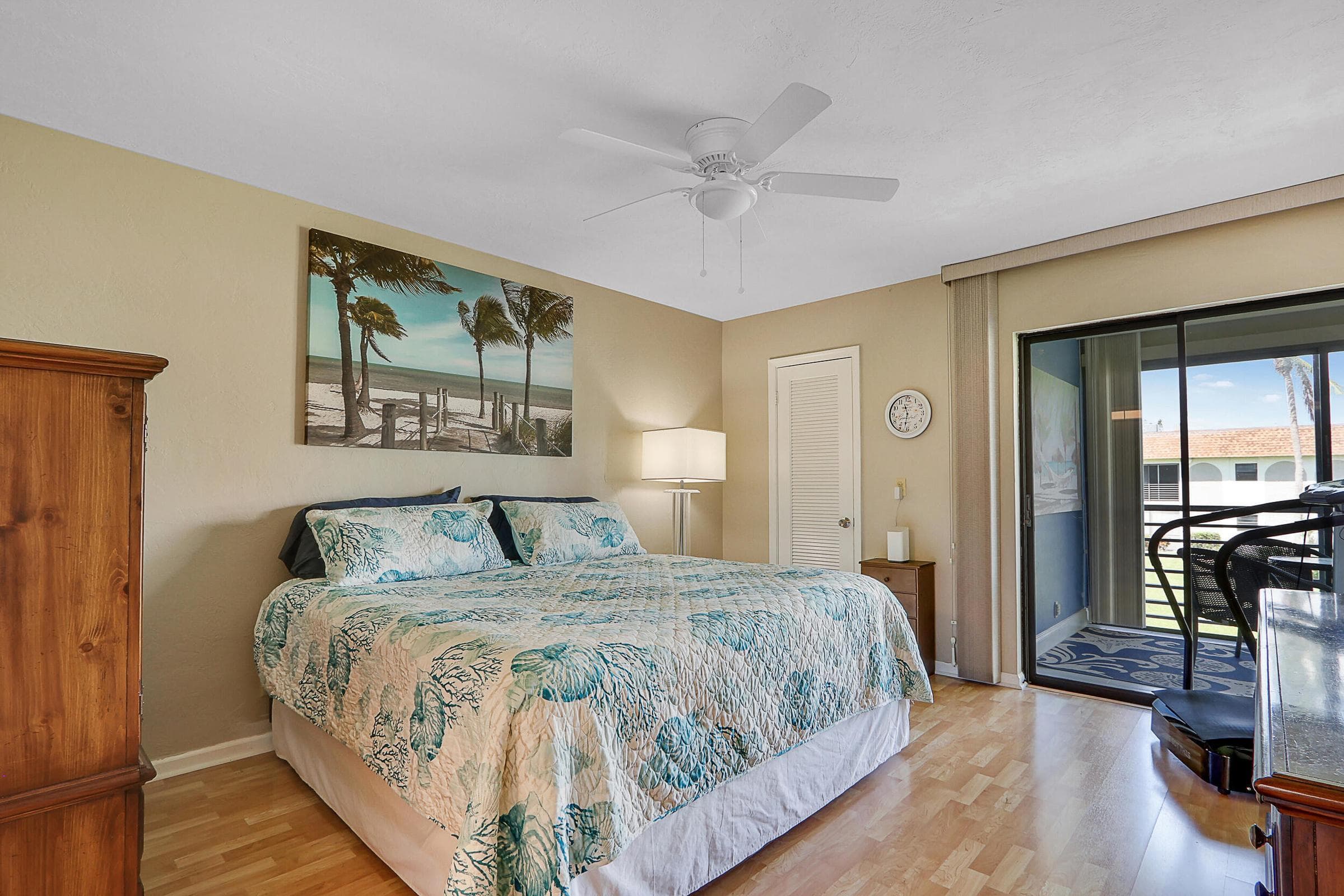 755 Saturn Street E204, Jupiter, FL 33477 7