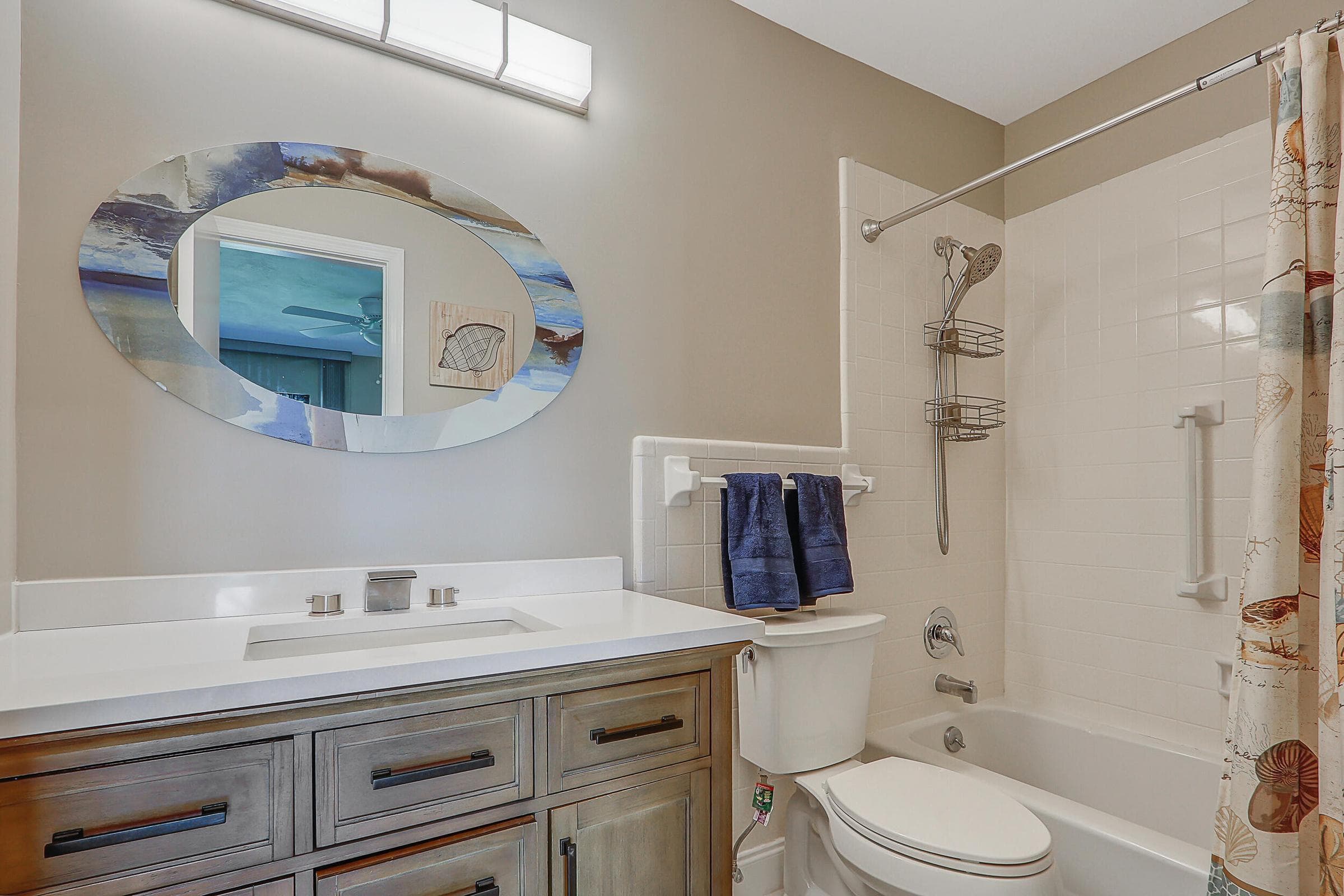 755 Saturn Street E204, Jupiter, FL 33477 8
