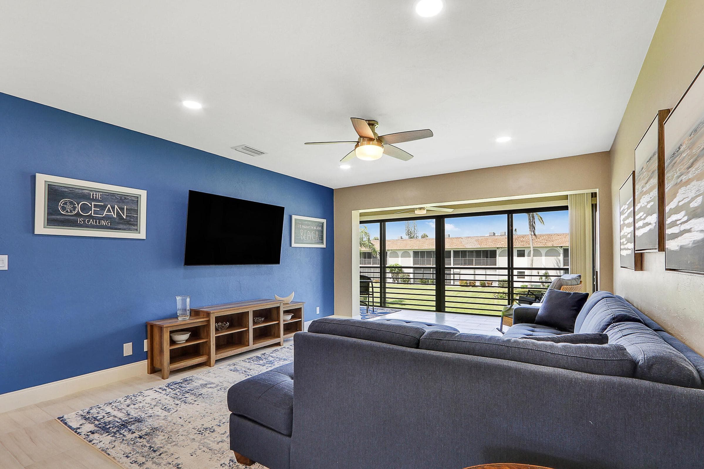 755 Saturn Street E204, Jupiter, FL 33477 12