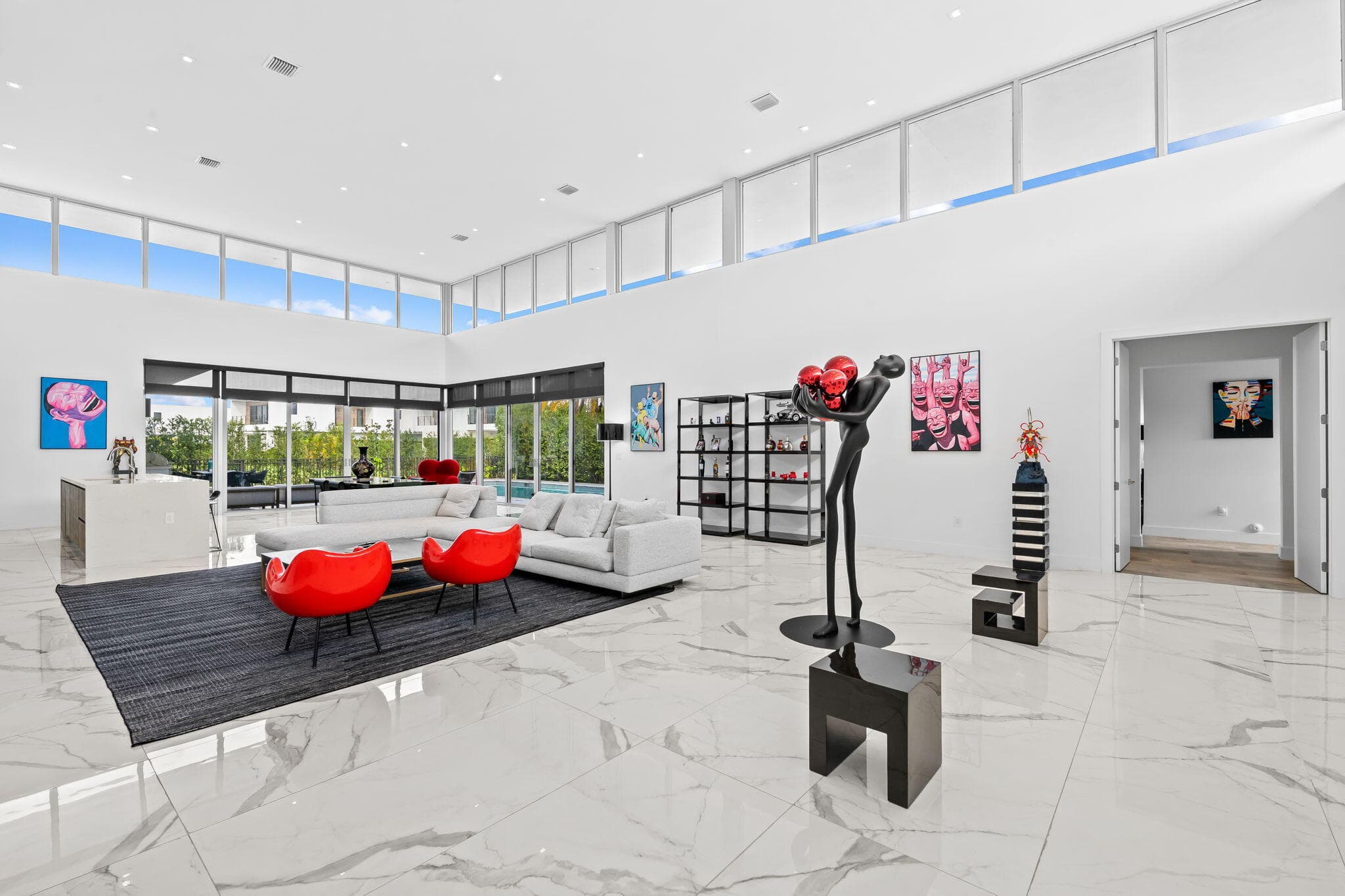 16758 Natures Way, Weston, FL 33326 4