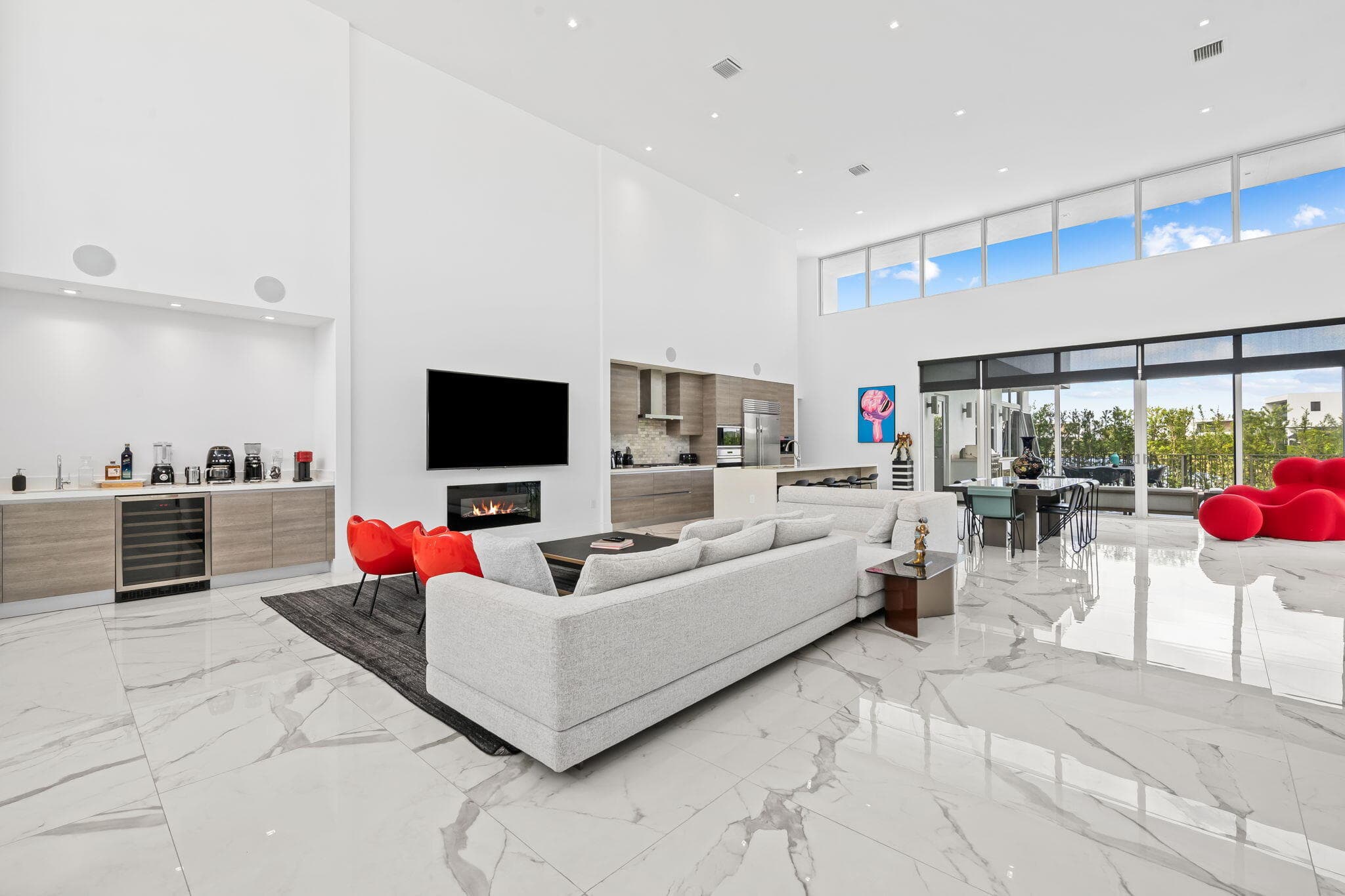 16758 Natures Way, Weston, FL 33326 5