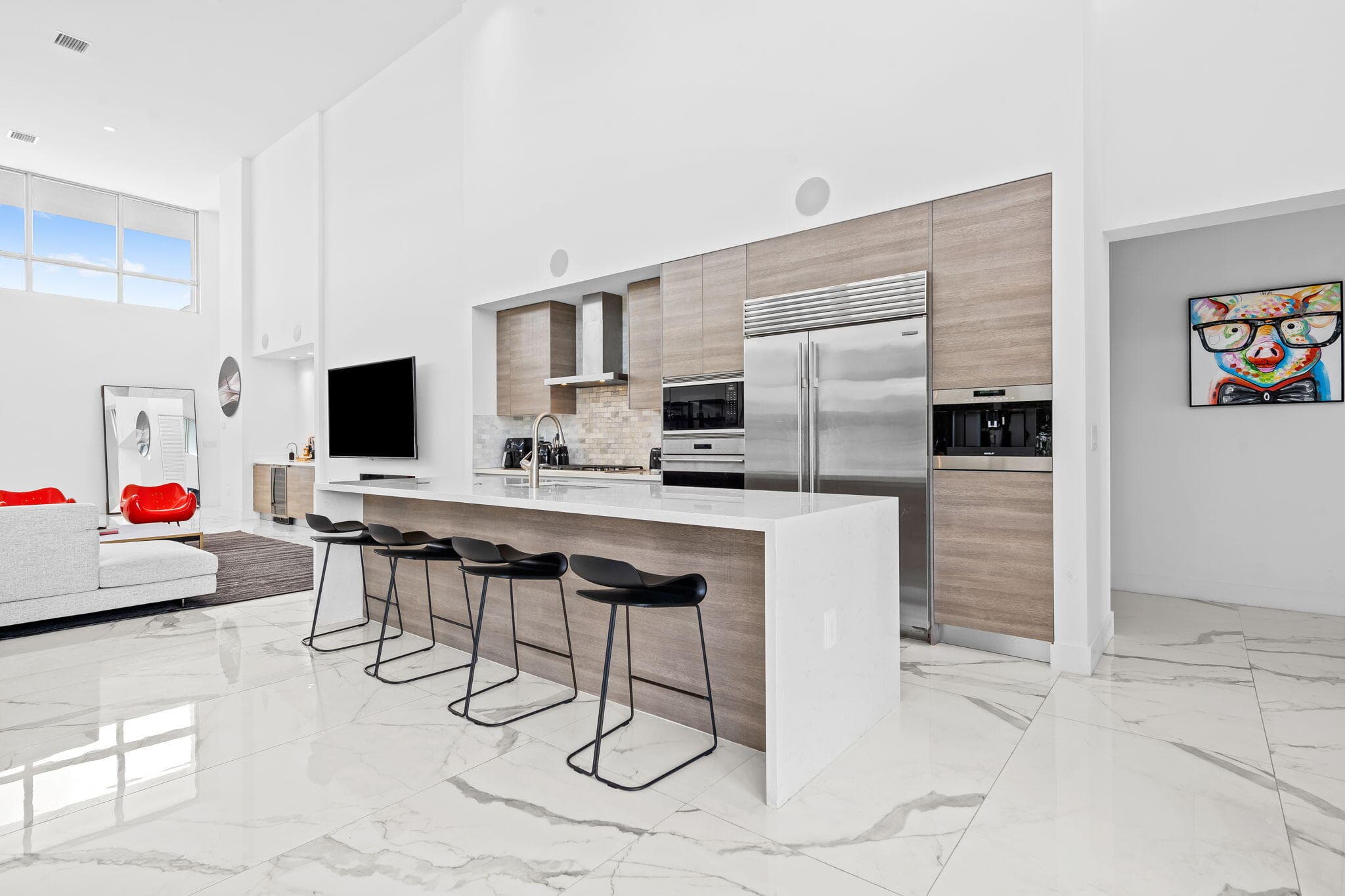 16758 Natures Way, Weston, FL 33326 12