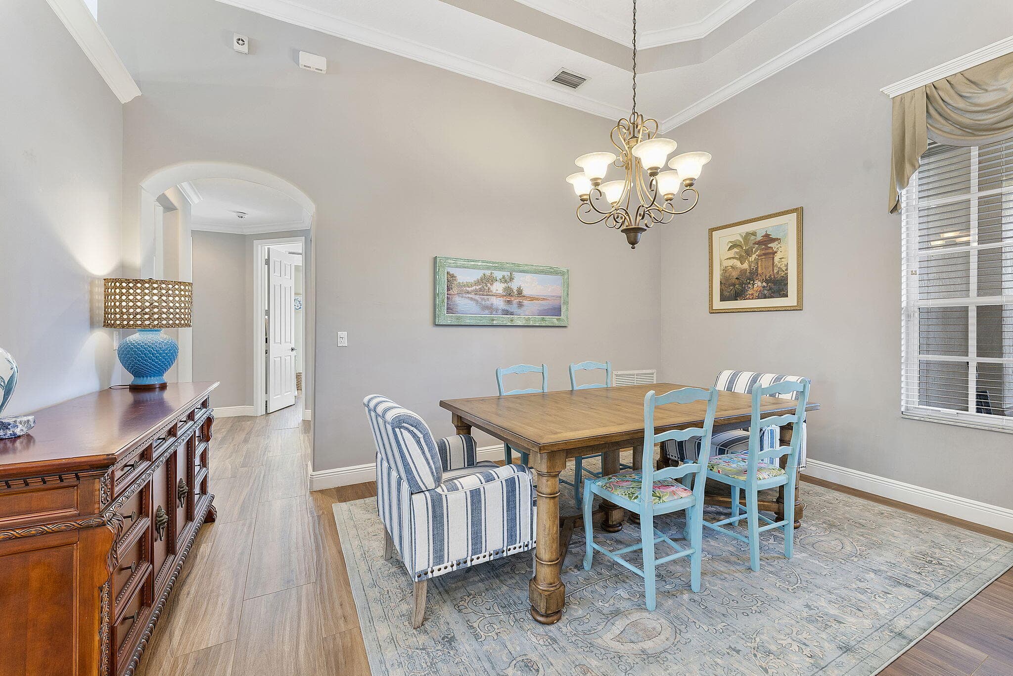 2903 Fontana Lane, Royal Palm Beach, FL 33411 12