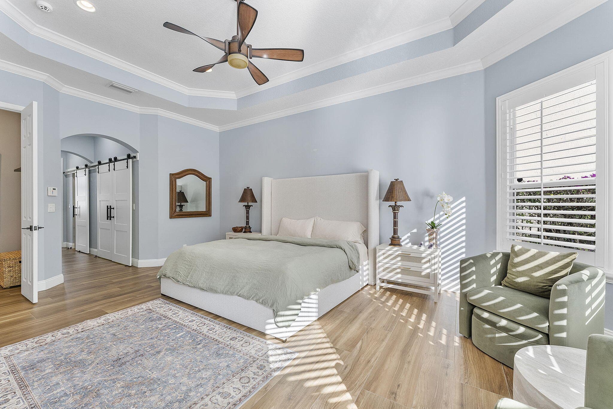 2903 Fontana Lane, Royal Palm Beach, FL 33411 39