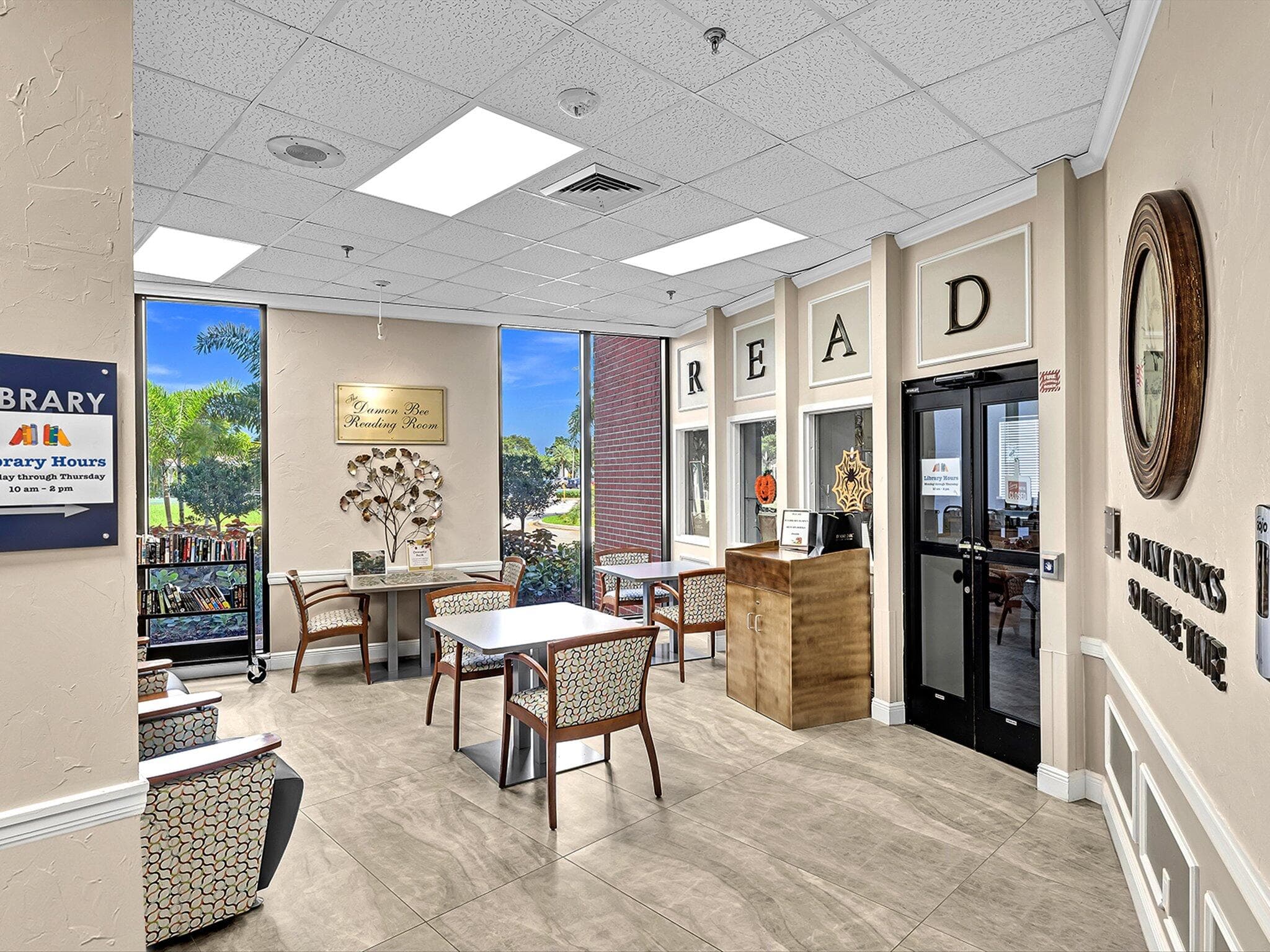 5 MARKHAM A A, Deerfield Beach, FL 33442 26