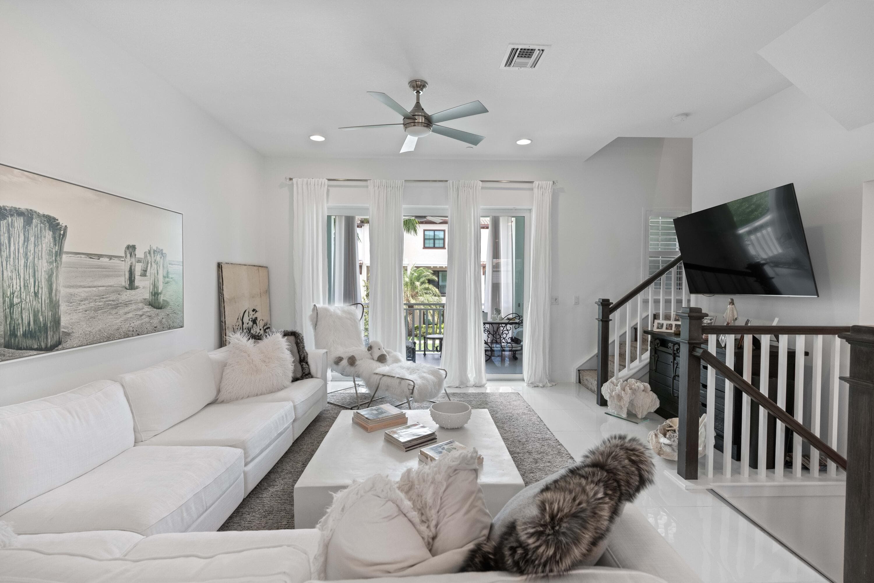 3024 Franklin Place, Palm Beach Gardens, FL 33418 2