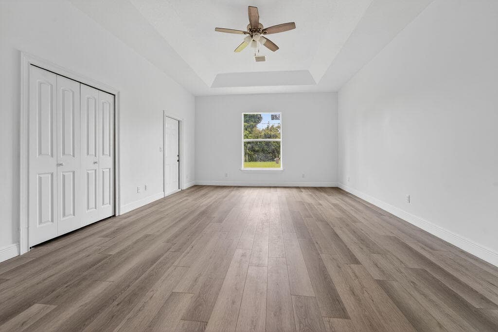 376 SW Paar Drive, Port St. Lucie, FL 34953 38