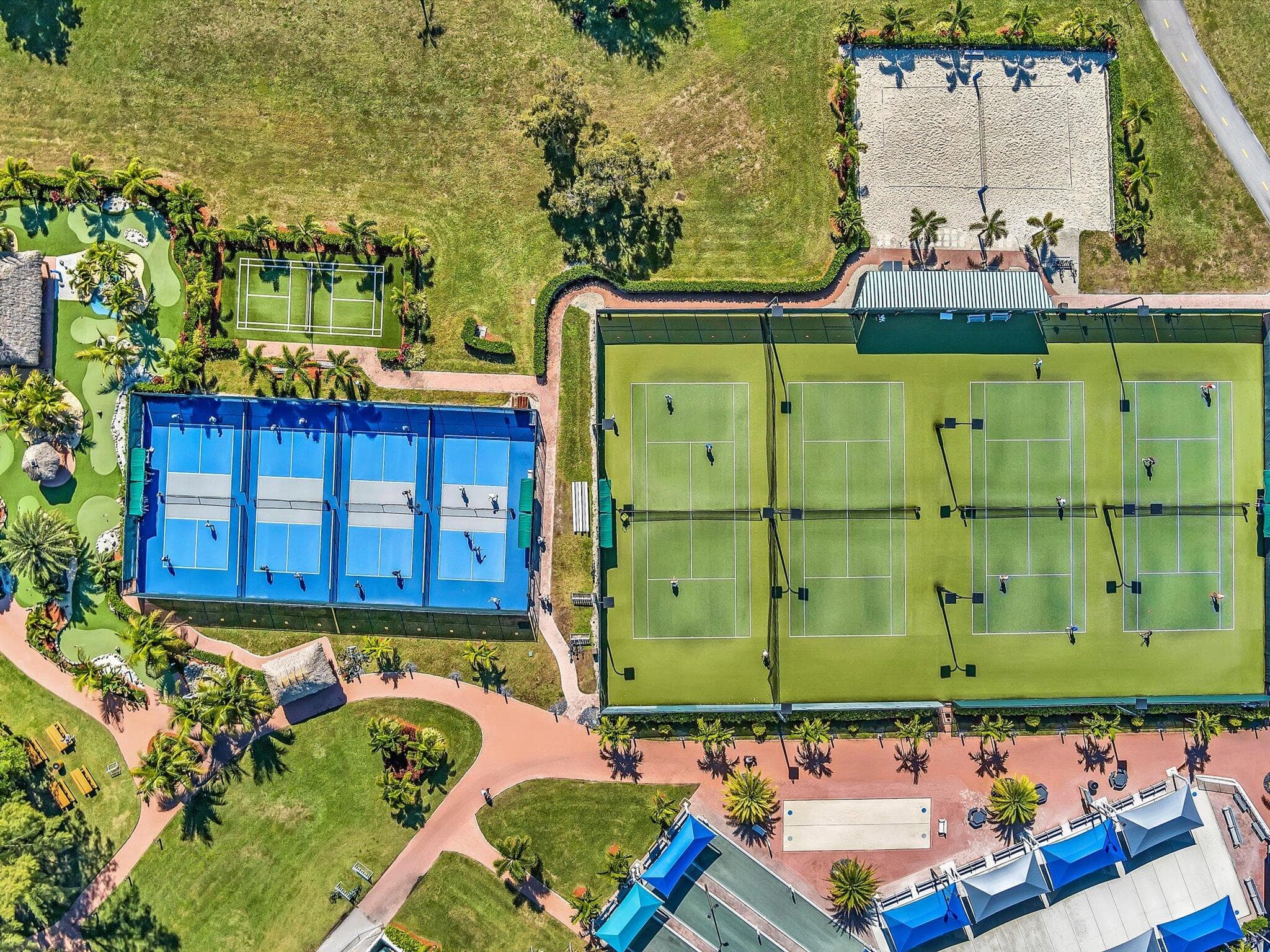 5 MARKHAM A A, Deerfield Beach, FL 33442 52