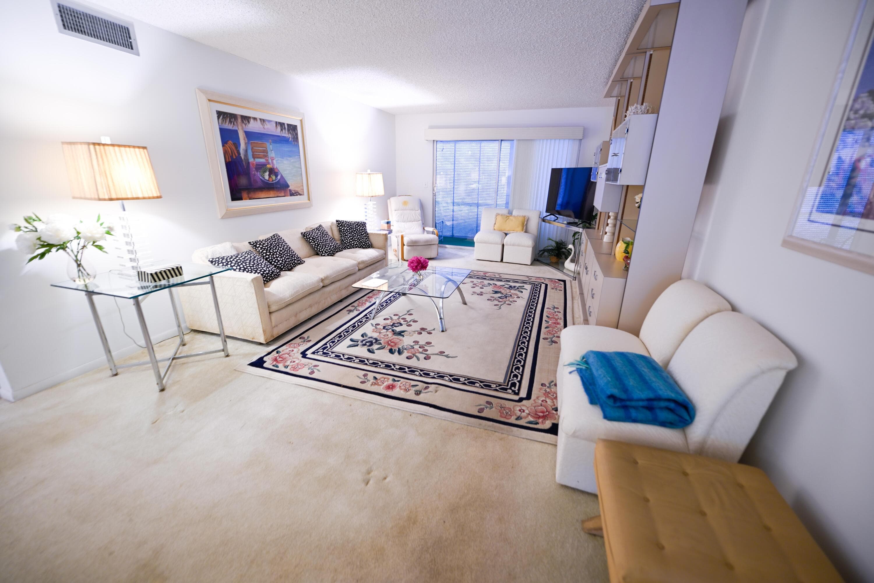 2901 Victoria Circle J1, Coconut Creek, FL 33066 2
