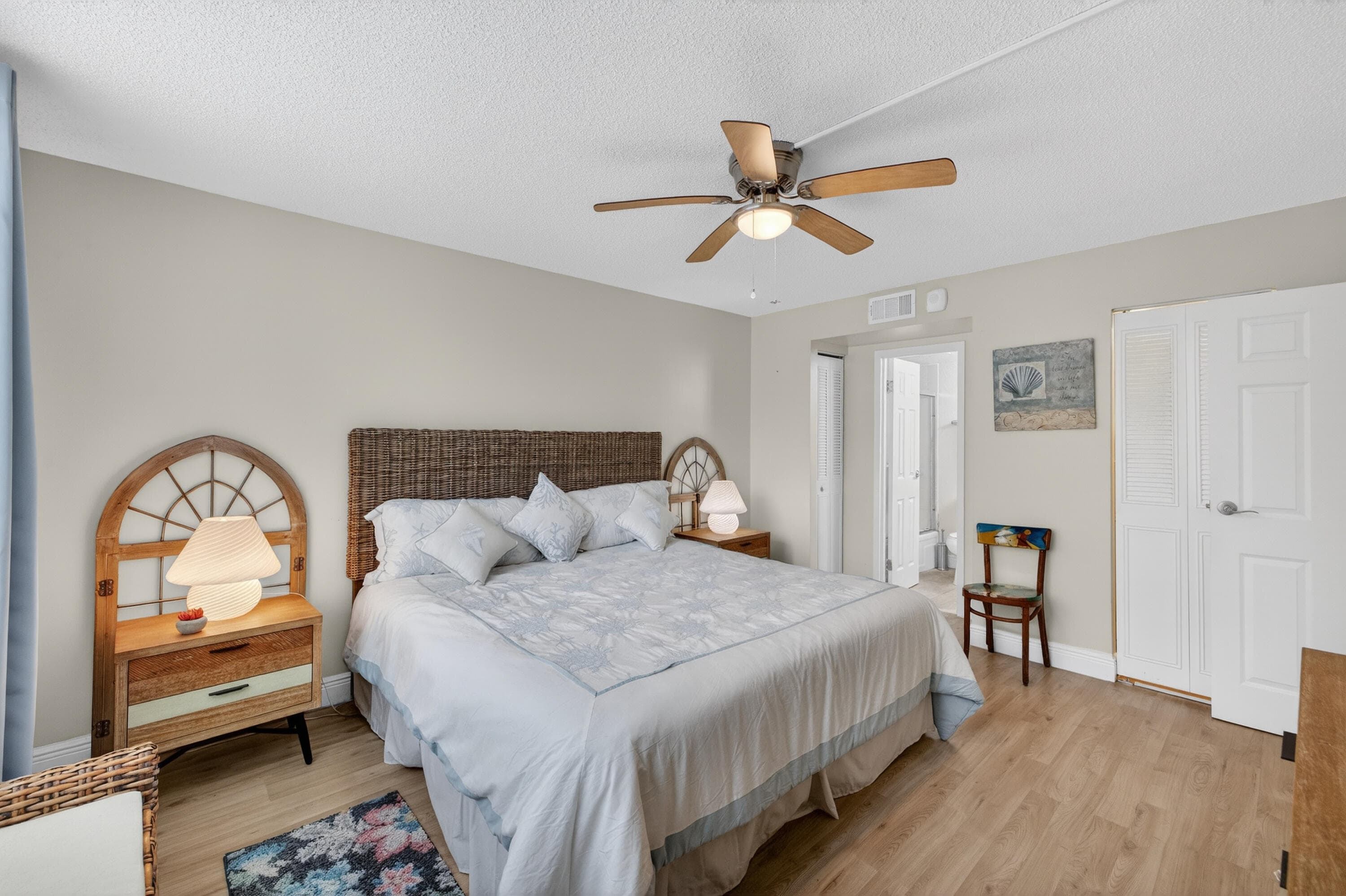 4850 NW 29 Court 327, Lauderdale Lakes, FL 33313 11