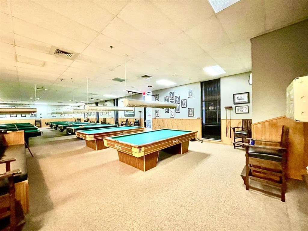 2901 Victoria Circle J1, Coconut Creek, FL 33066 37