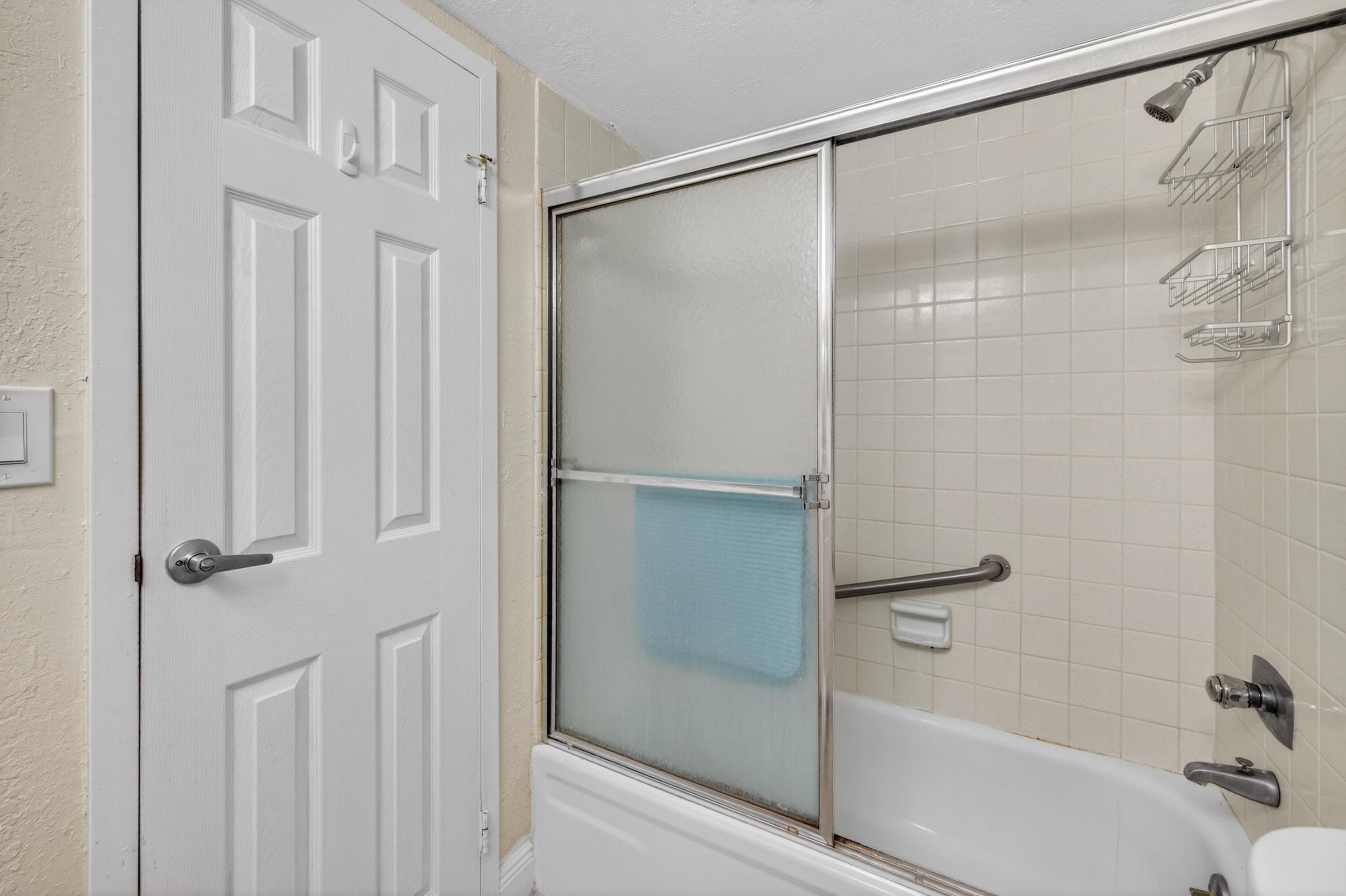4850 NW 29 Court 327, Lauderdale Lakes, FL 33313 14
