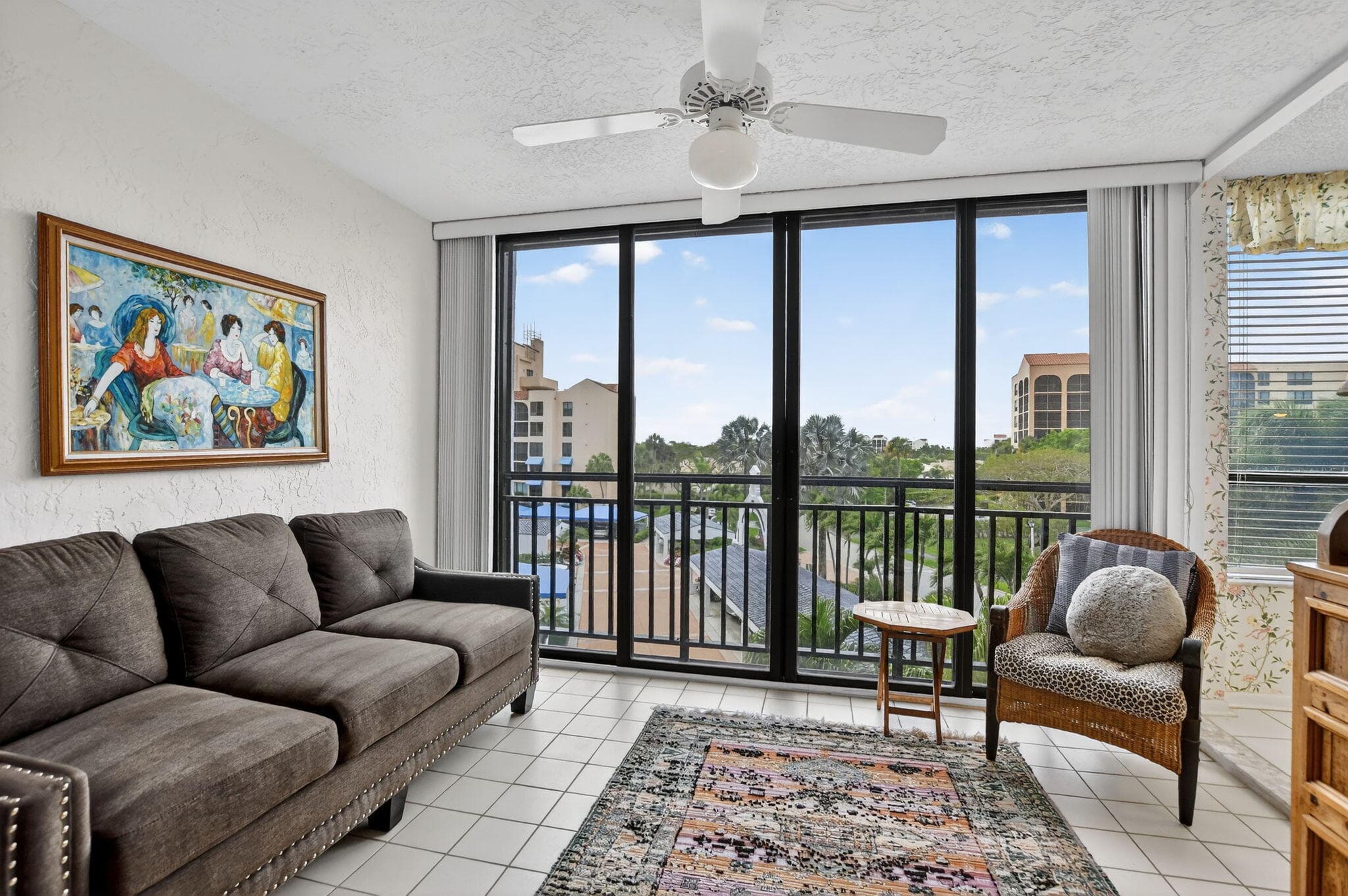 7170 Promenade Drive 401, Boca Raton, FL 33433 16