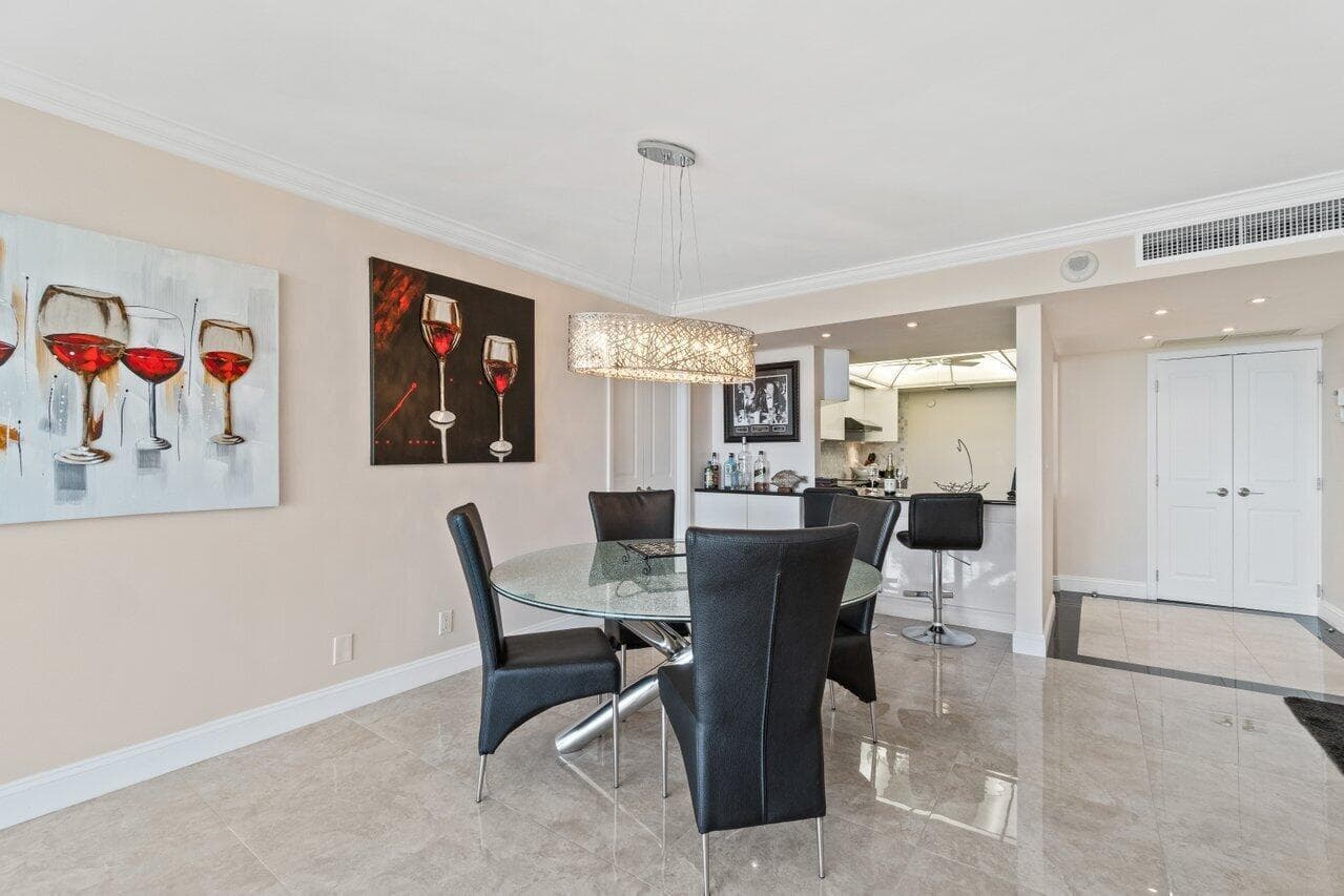 2400 Presidential Way 1906, West Palm Beach, FL 33401 5