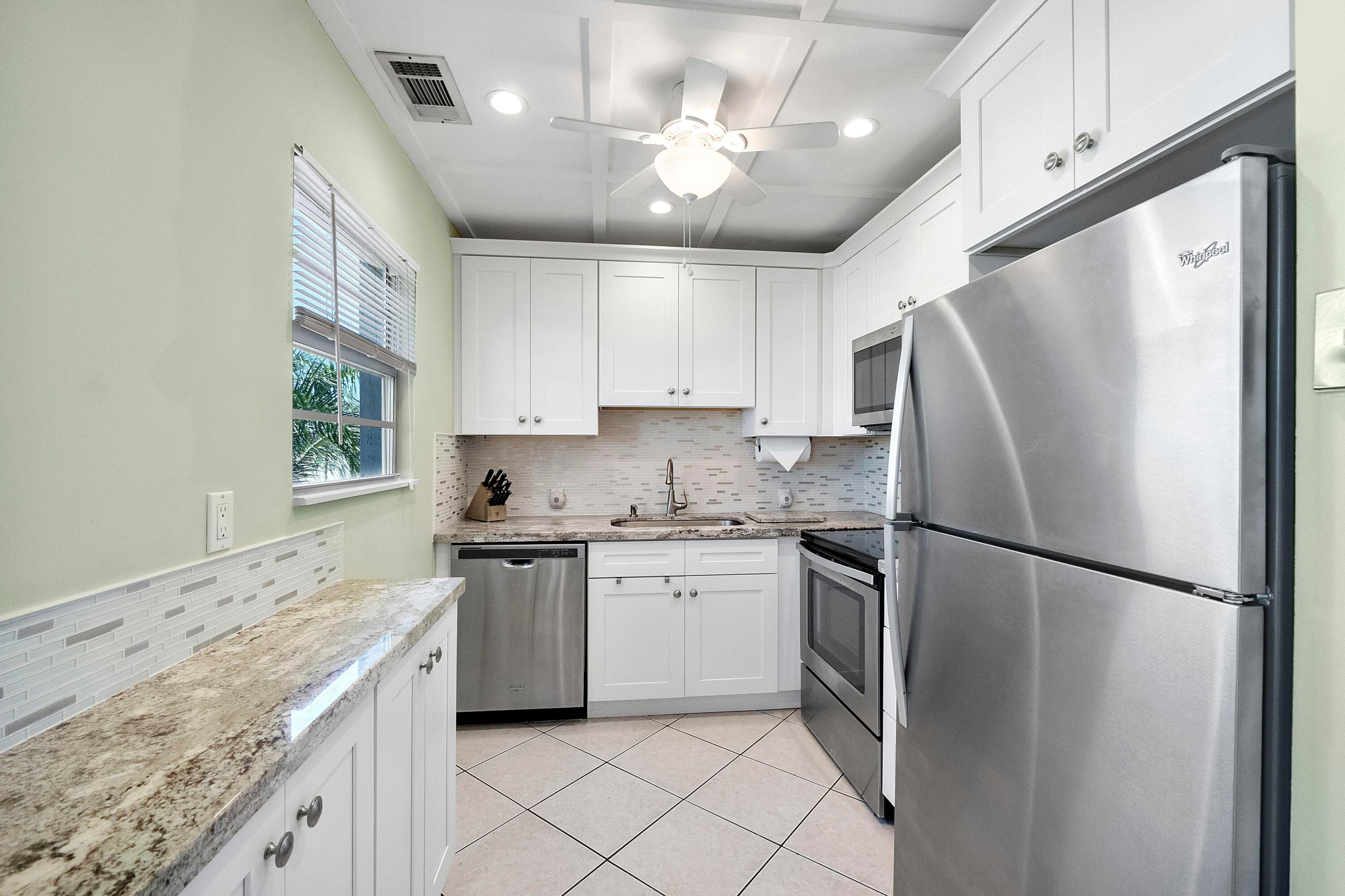 281 Fanshaw G, Boca Raton, FL 33434 7
