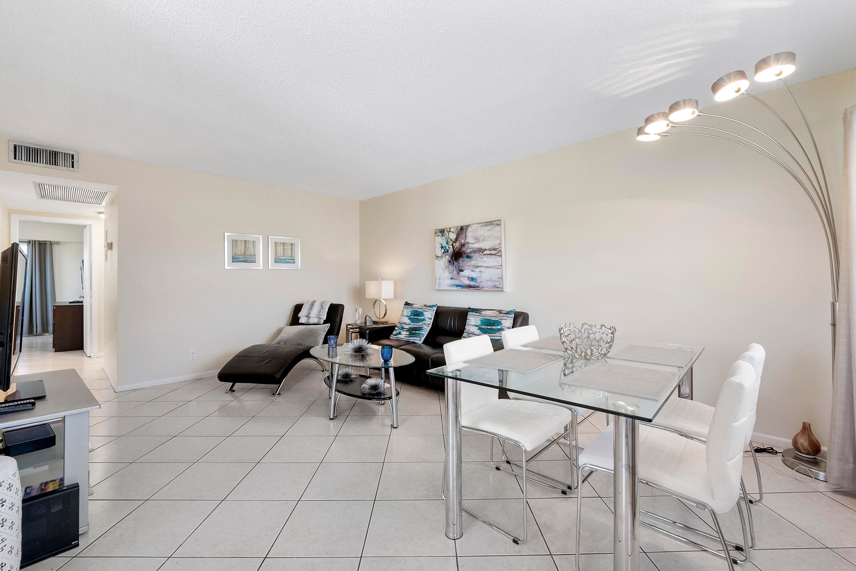 281 Fanshaw G, Boca Raton, FL 33434 4