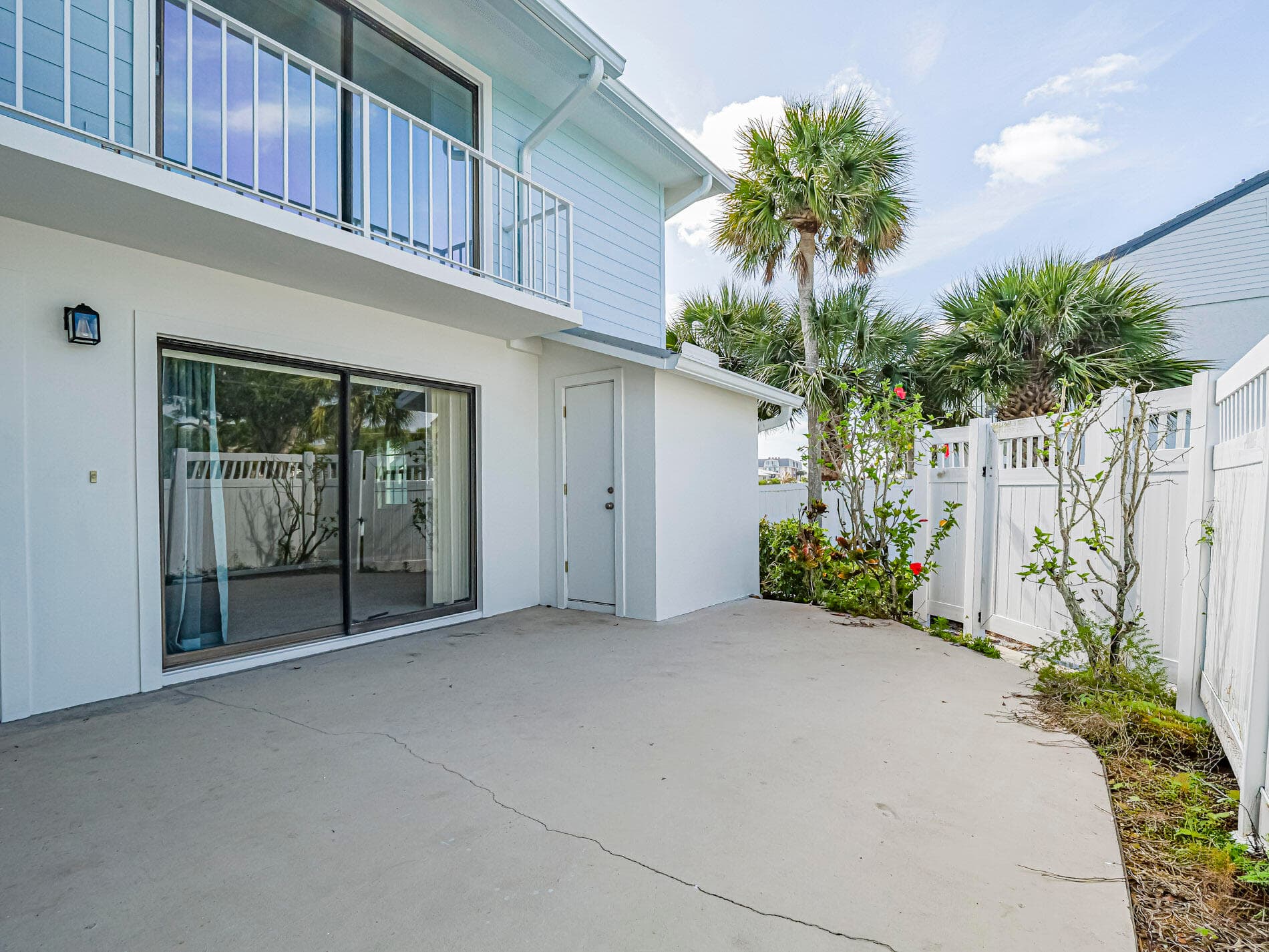 4890 Bethel Creek Drive 5, Vero Beach, FL 32963 5