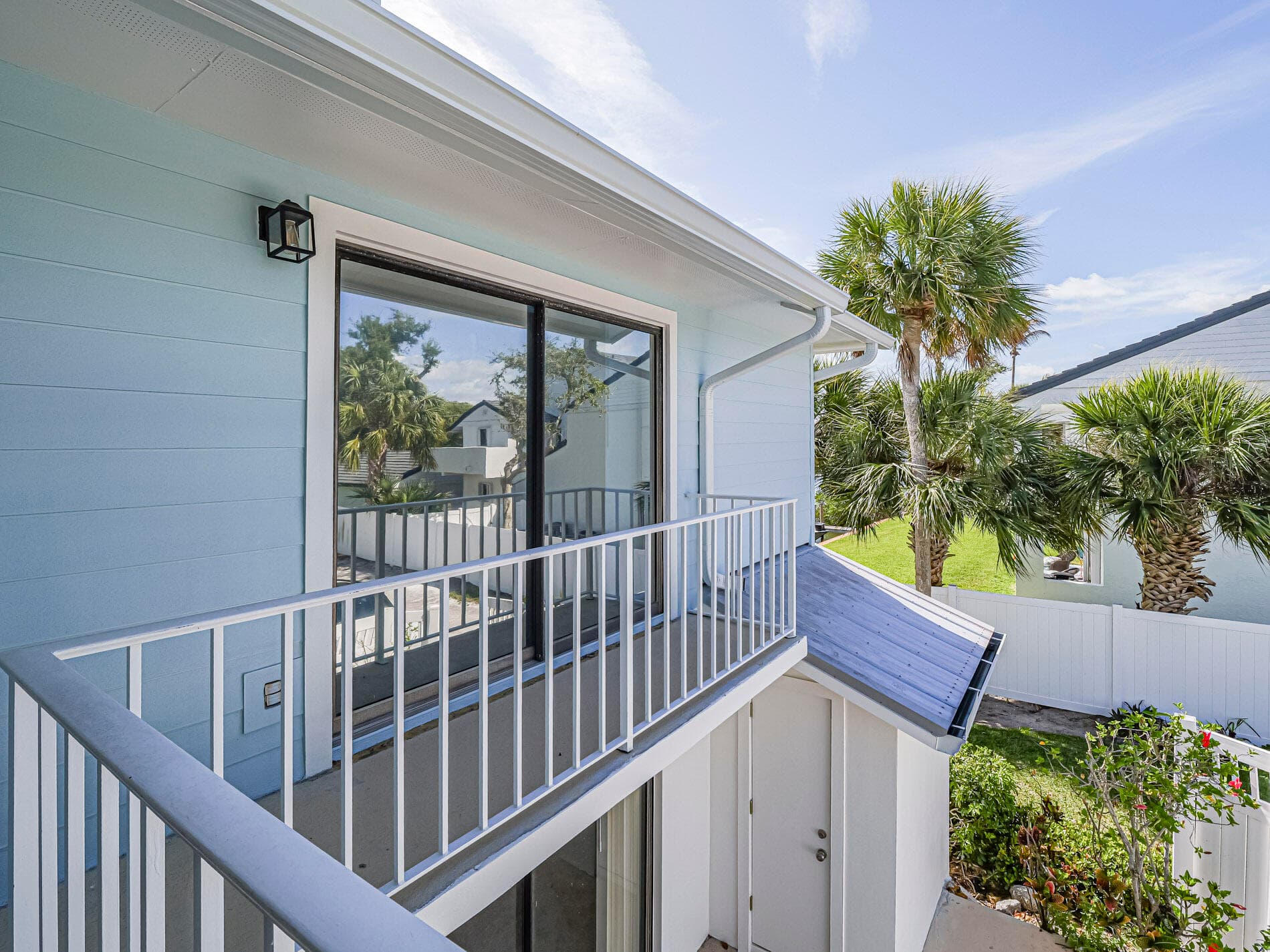 4890 Bethel Creek Drive 5, Vero Beach, FL 32963 25