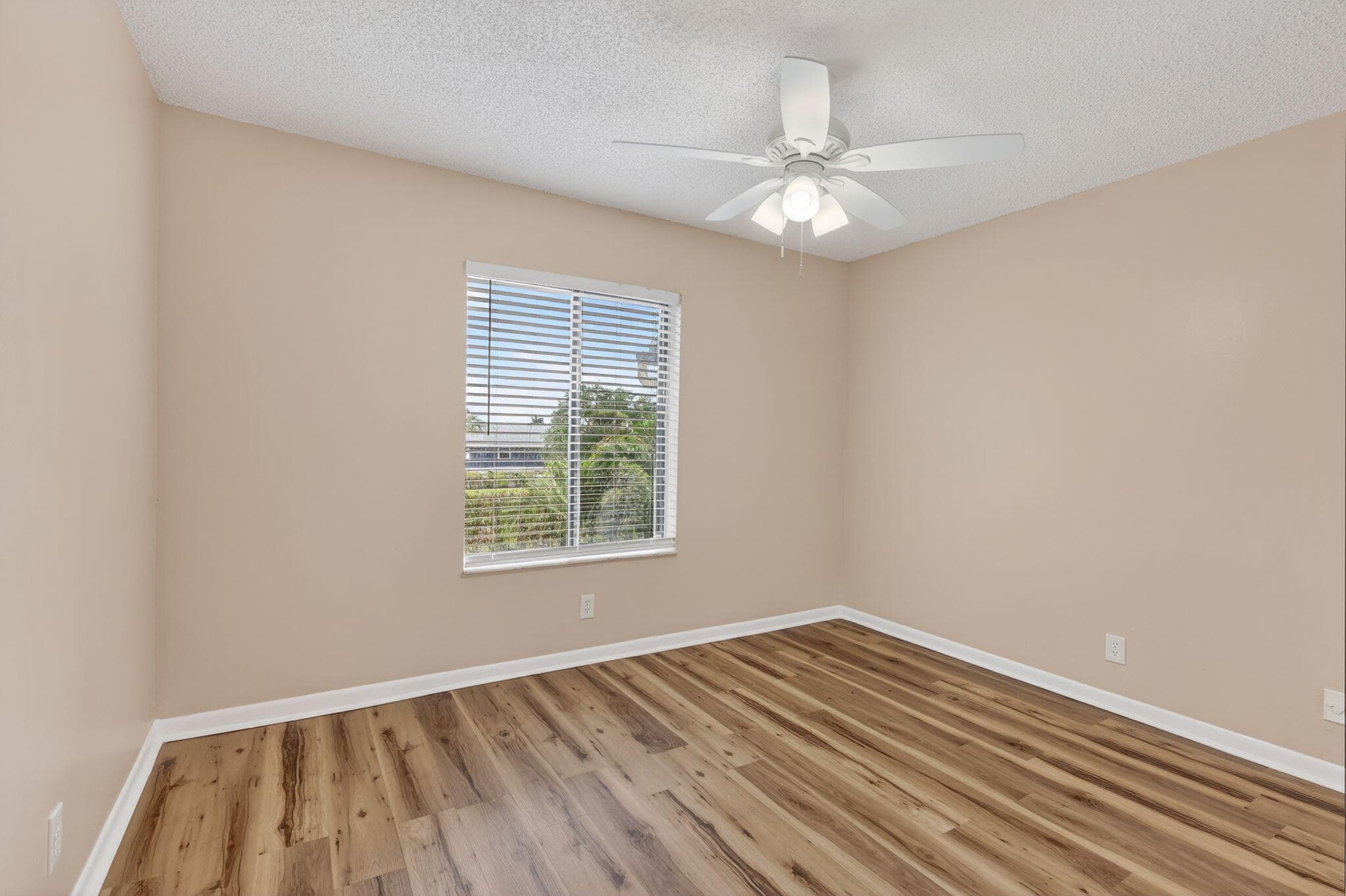 624 Sea Pine Way B3, Greenacres, FL 33415 22