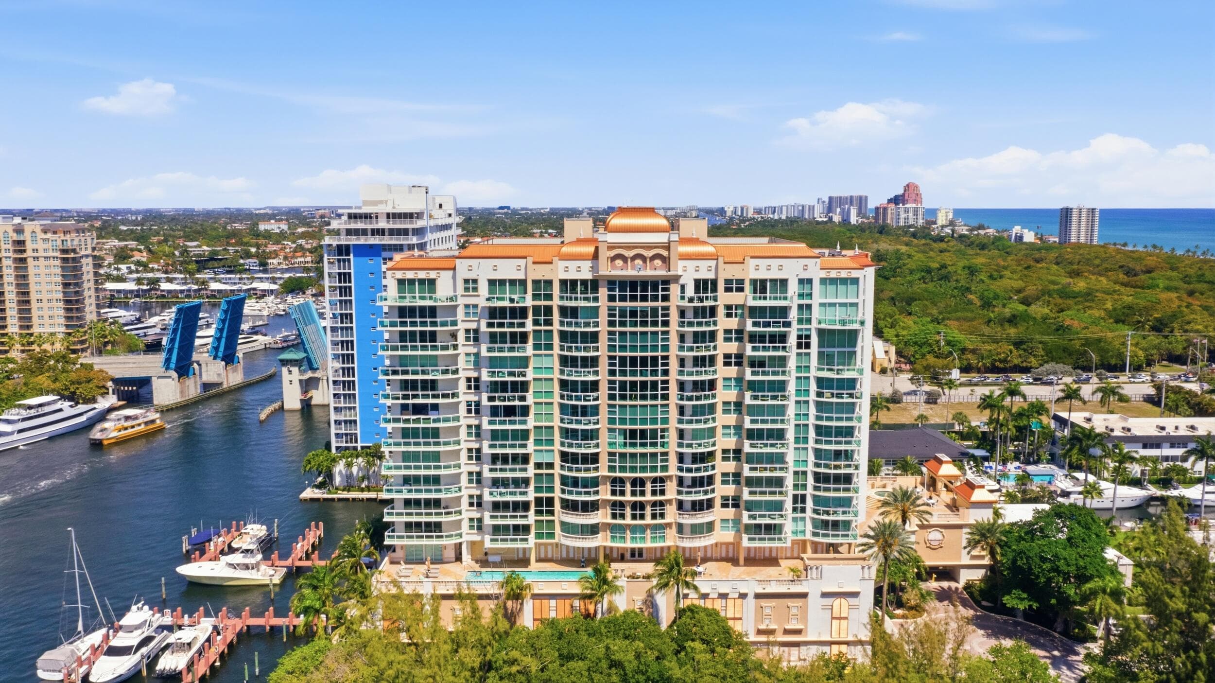 2845 NE 9th Street 906, Fort Lauderdale, FL 33304 7