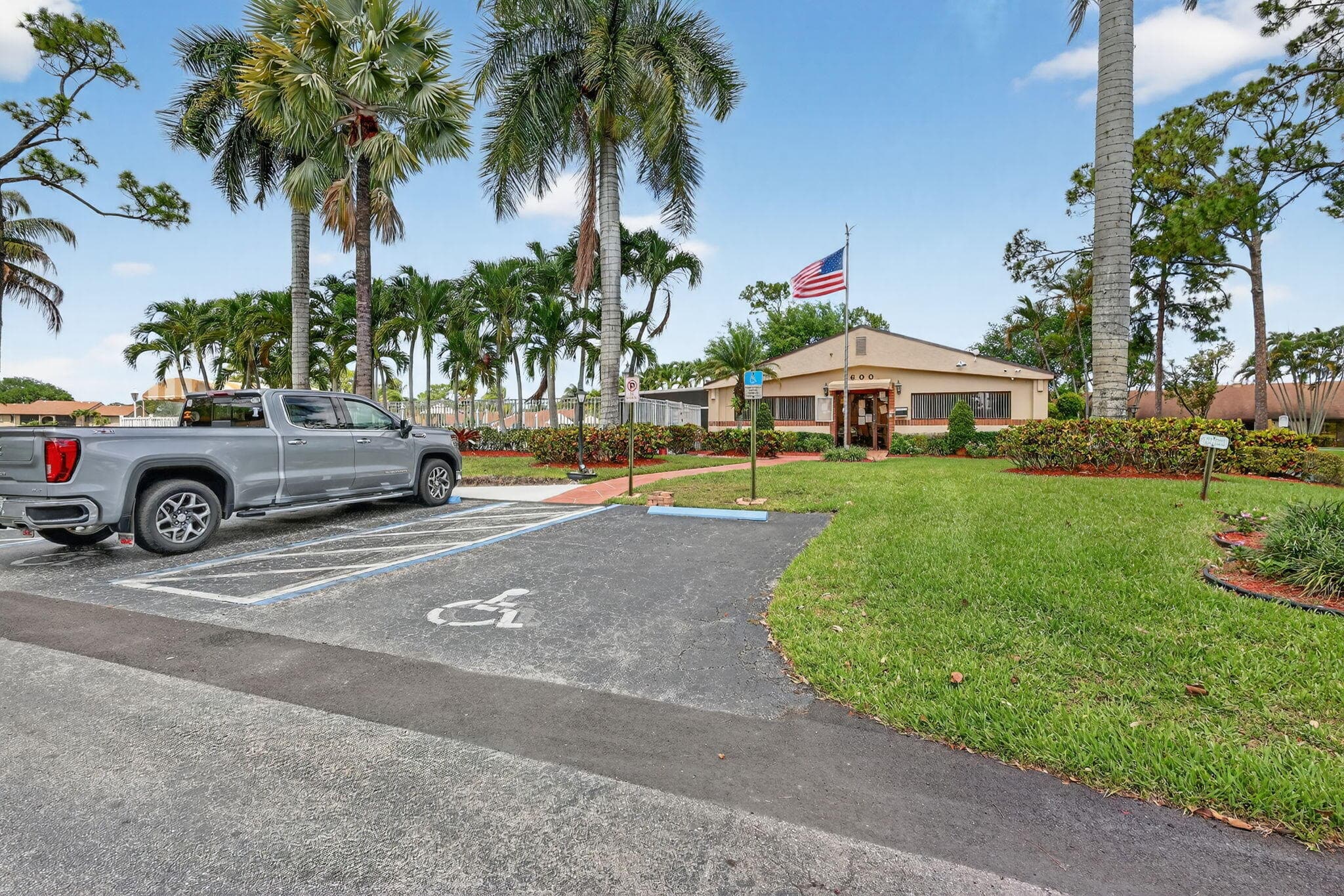 624 Sea Pine Way B3, Greenacres, FL 33415 38