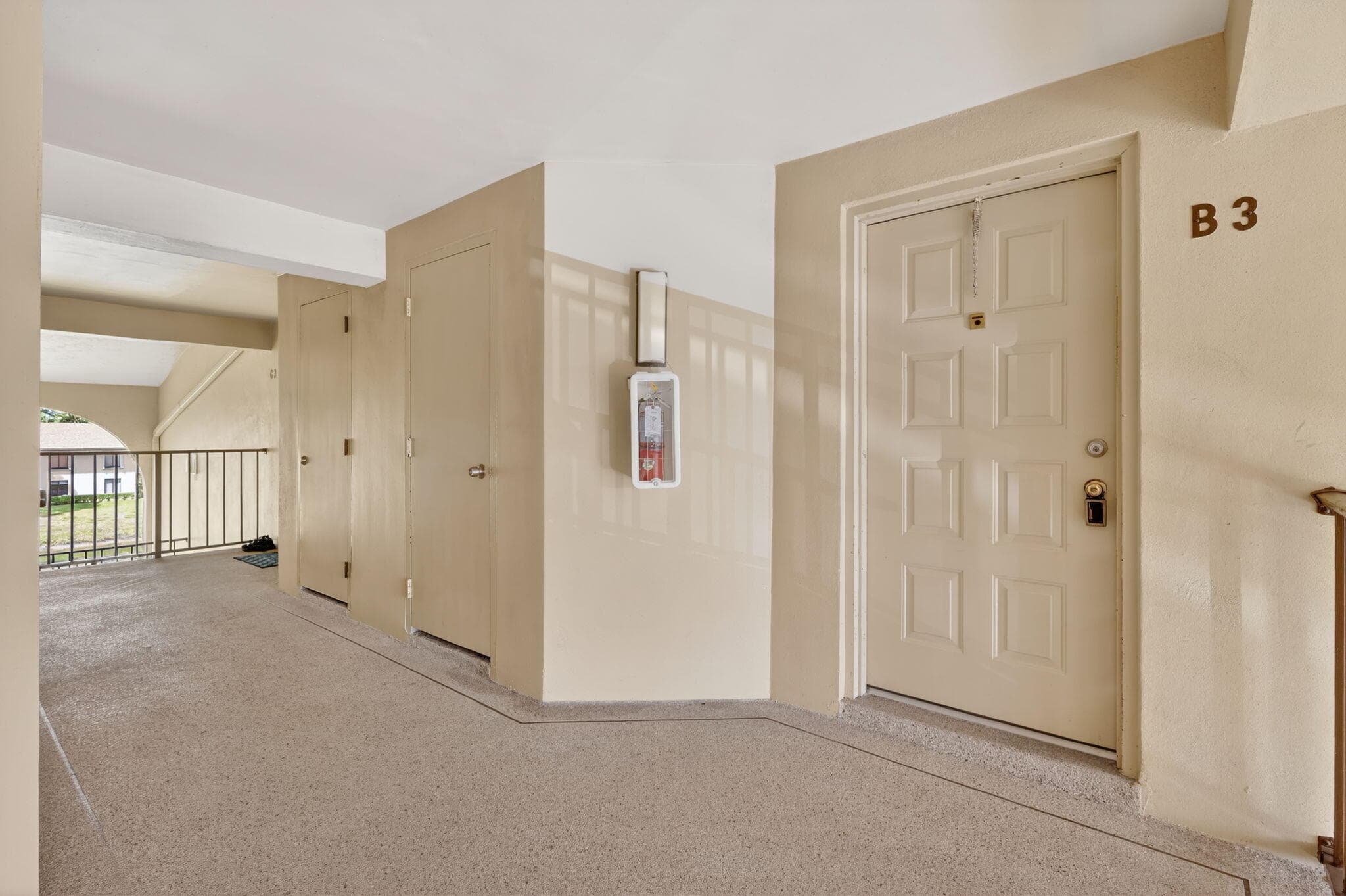 624 Sea Pine Way B3, Greenacres, FL 33415 4