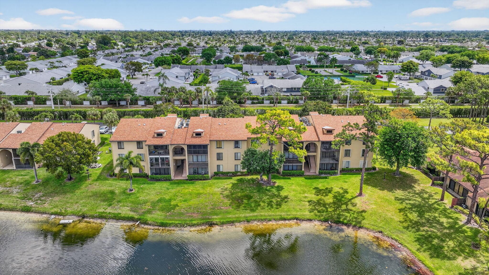 624 Sea Pine Way B3, Greenacres, FL 33415 49
