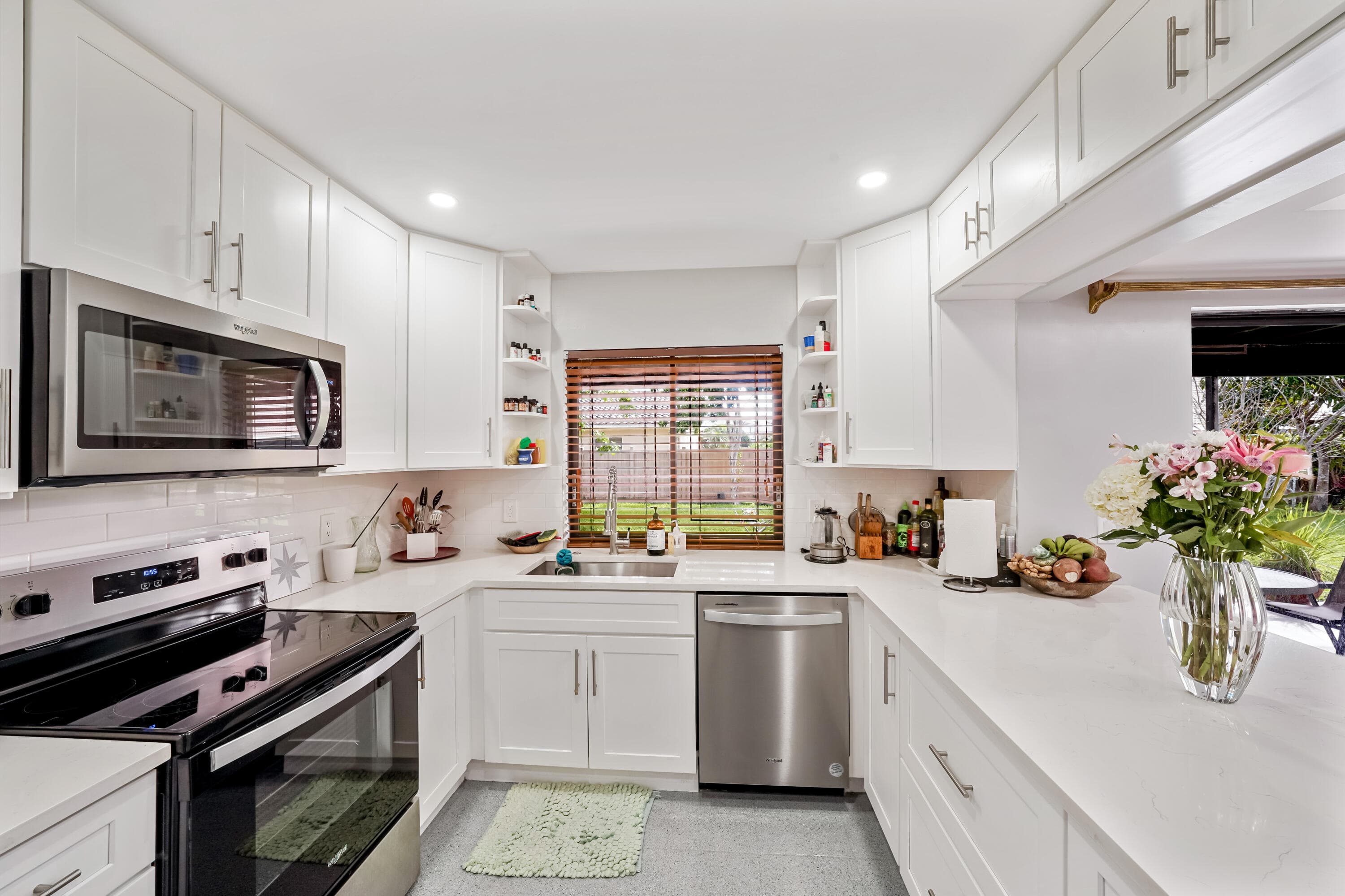 6840 W Wedgewood Avenue, Davie, FL 33331 10
