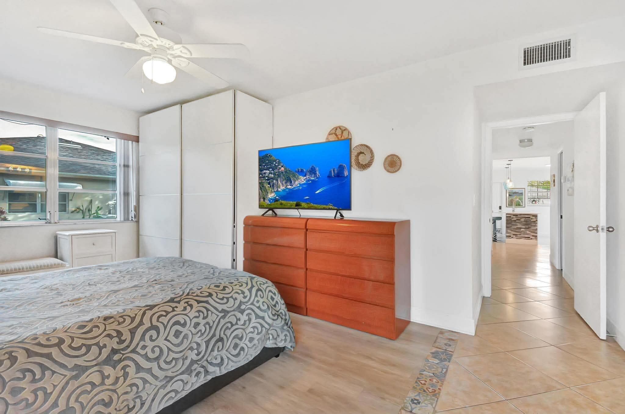1232 Club Drive W D, Delray Beach, FL 33445 6