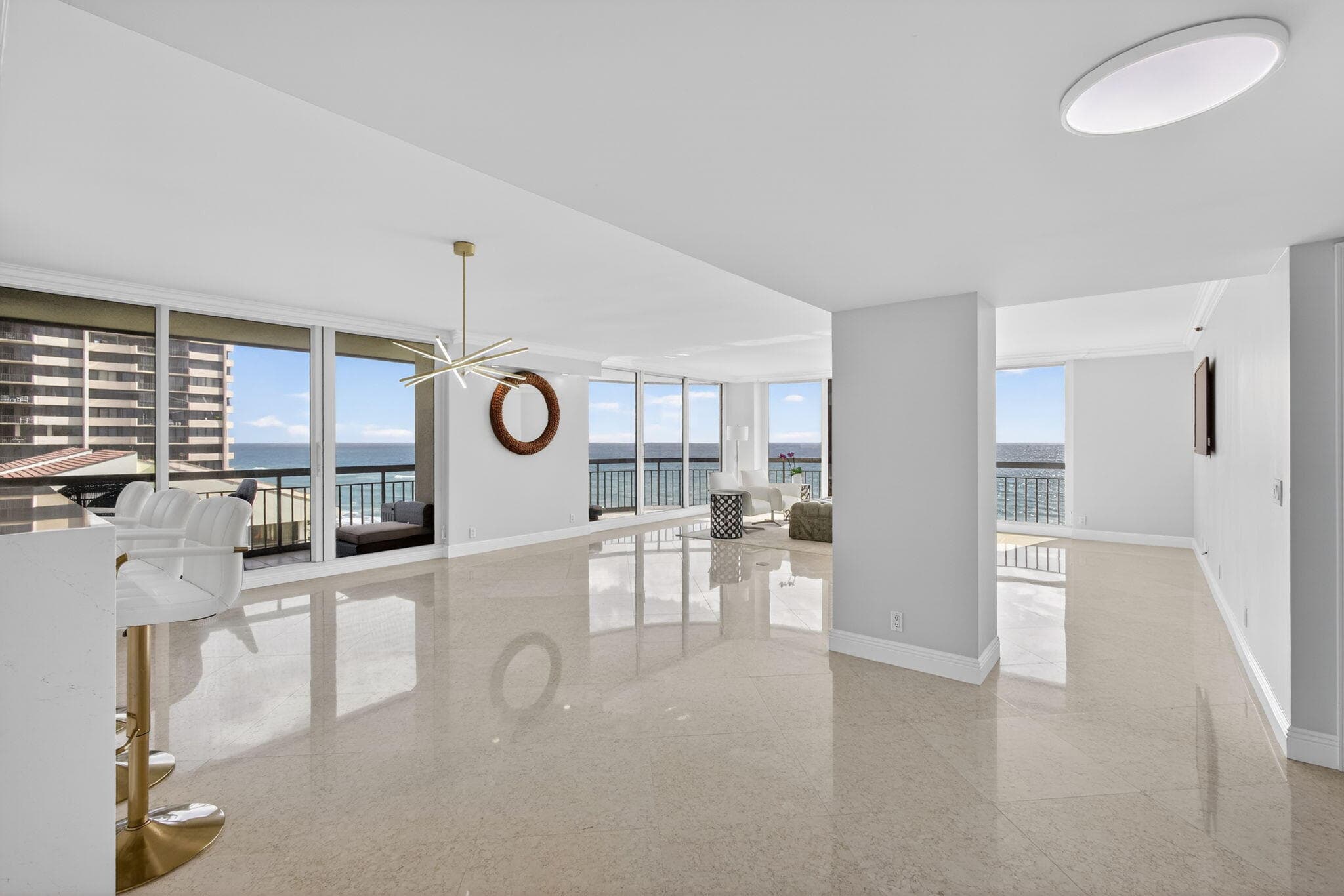4000 N Ocean Drive 701, Singer Island, FL 33404 21