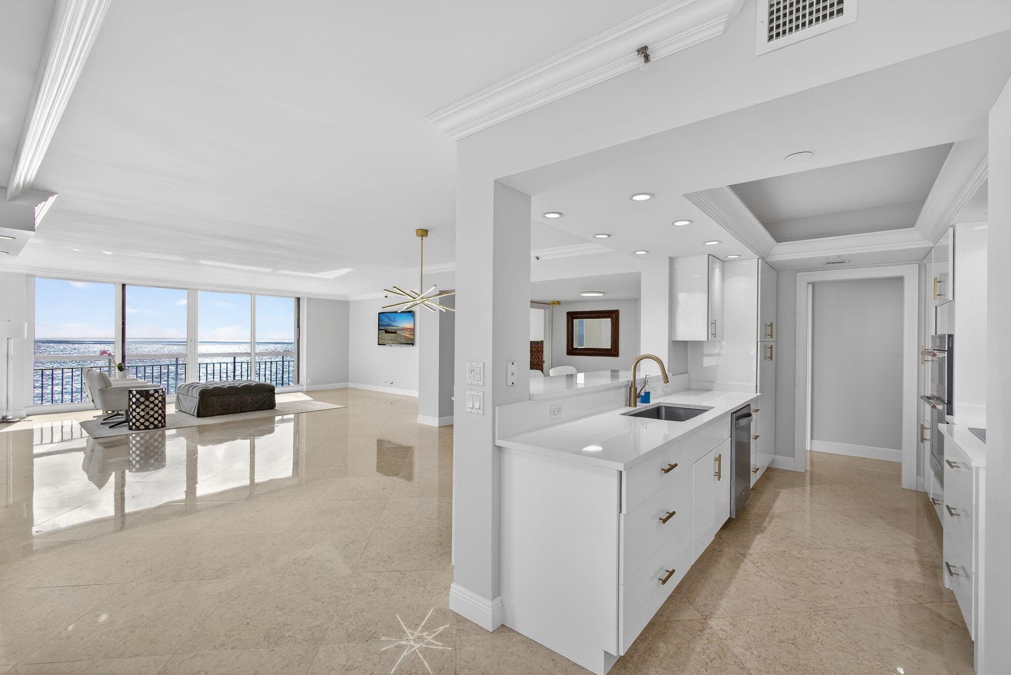 4000 N Ocean Drive 701, Singer Island, FL 33404 23