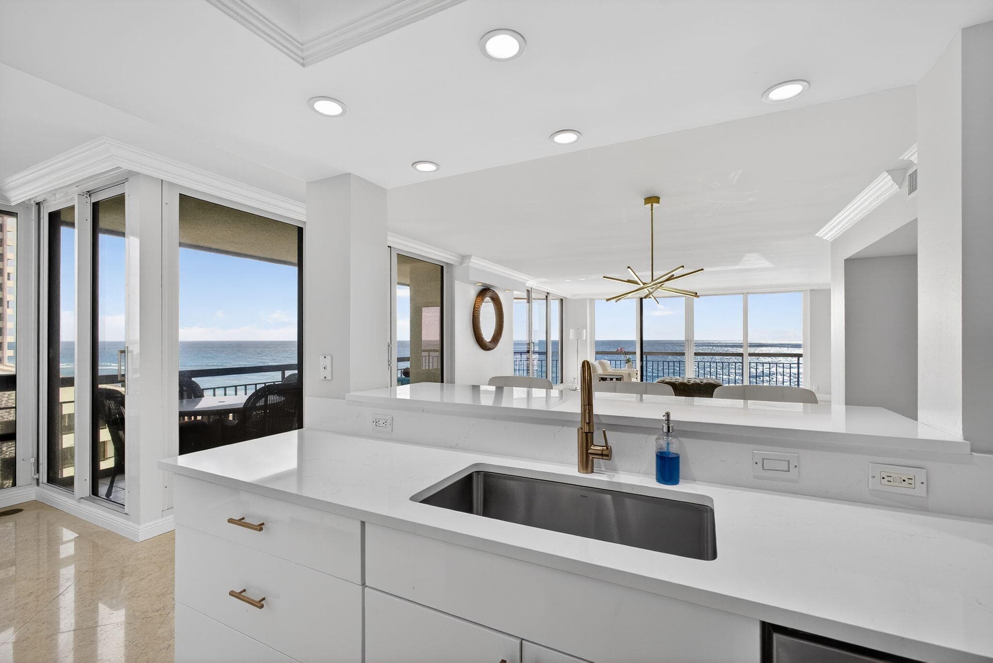 4000 N Ocean Drive 701, Singer Island, FL 33404 26