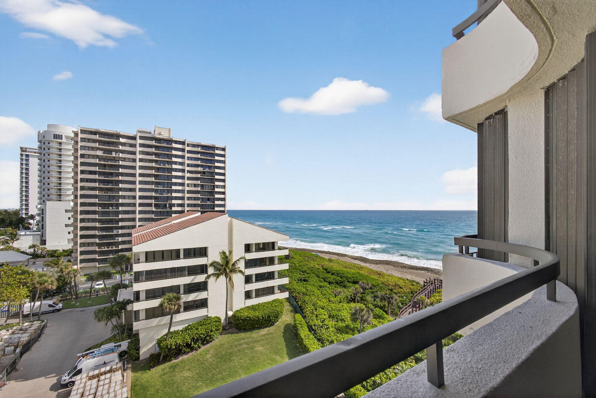 4000 N Ocean Drive 701, Singer Island, FL 33404 38