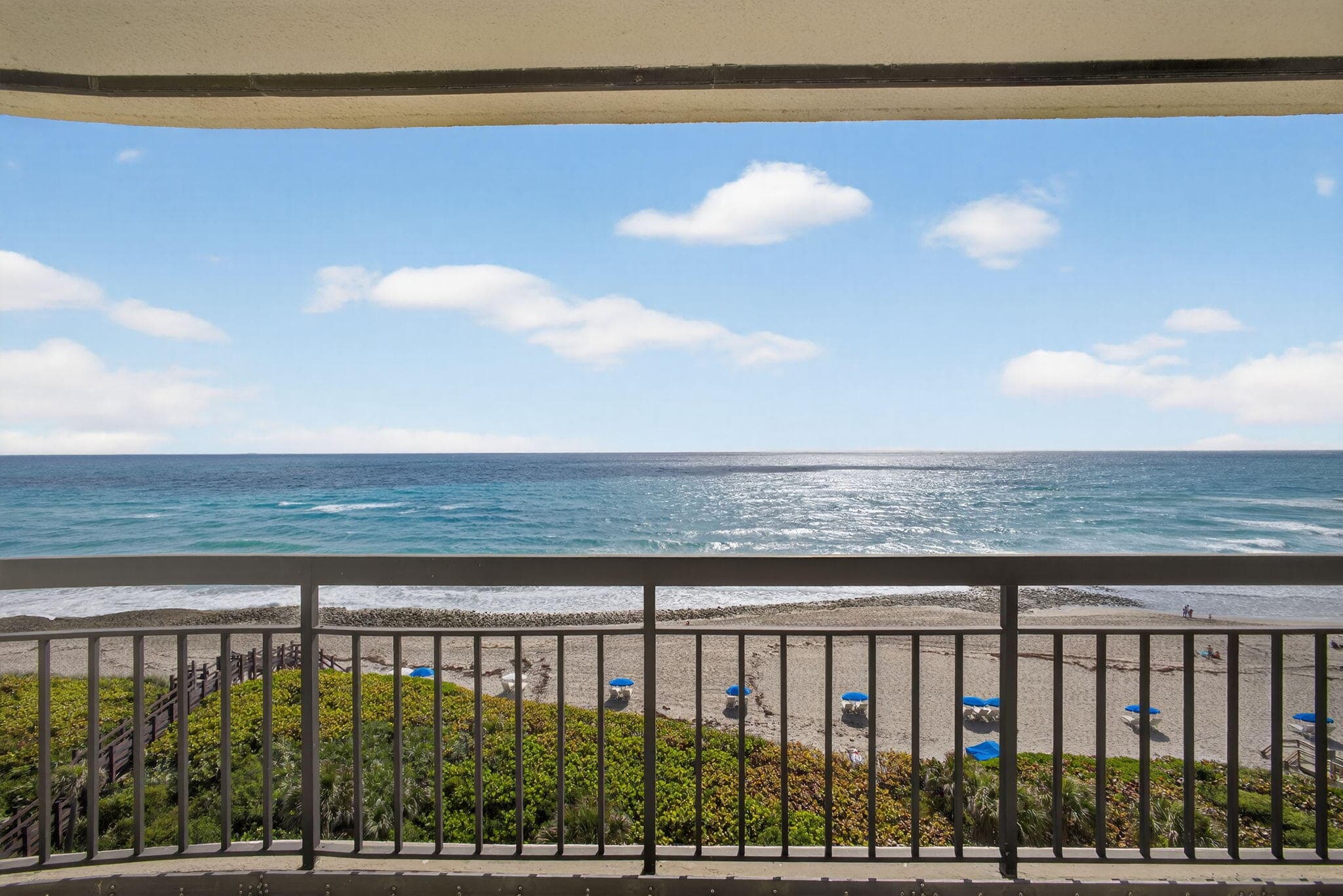 4000 N Ocean Drive 701, Singer Island, FL 33404 3