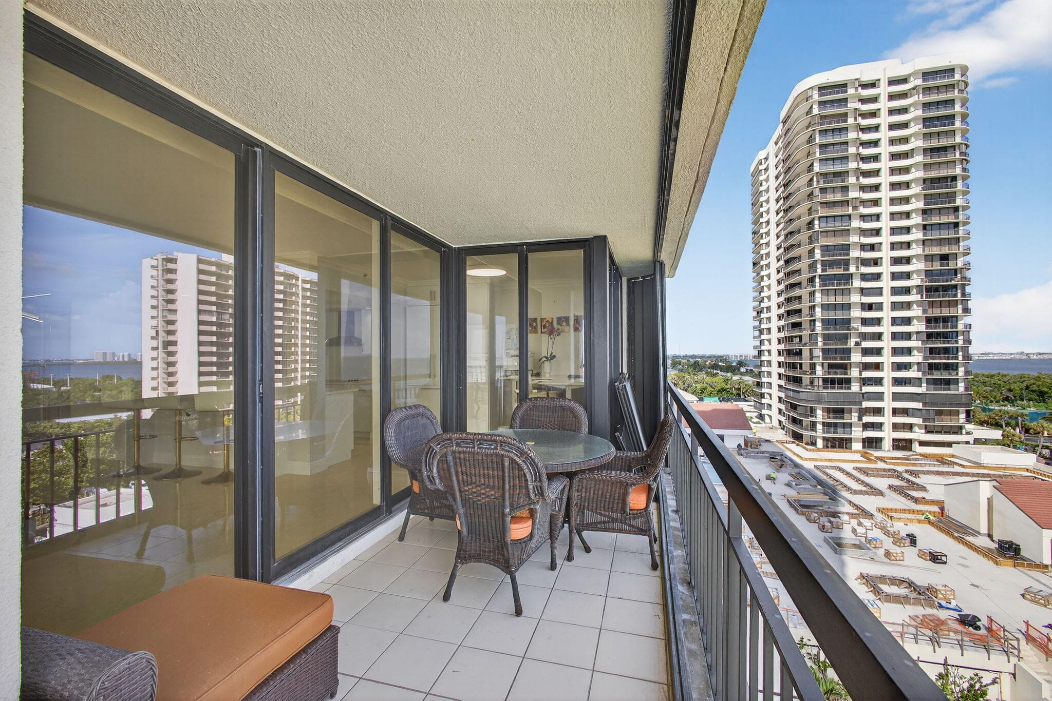 4000 N Ocean Drive 701, Singer Island, FL 33404 53