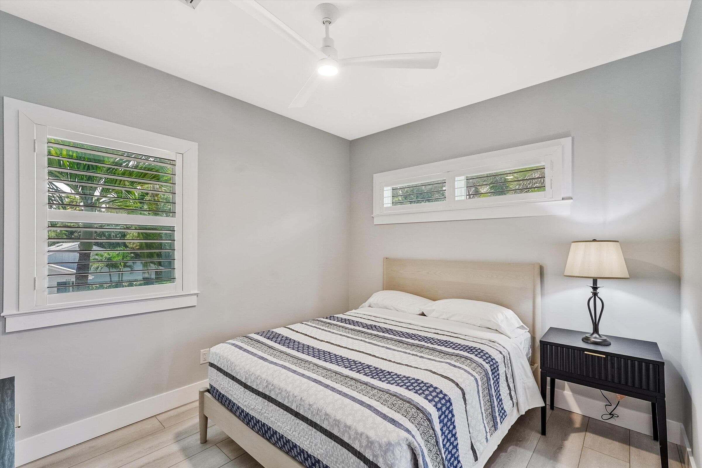 425 Hugh Street, Jupiter, FL 33458 20