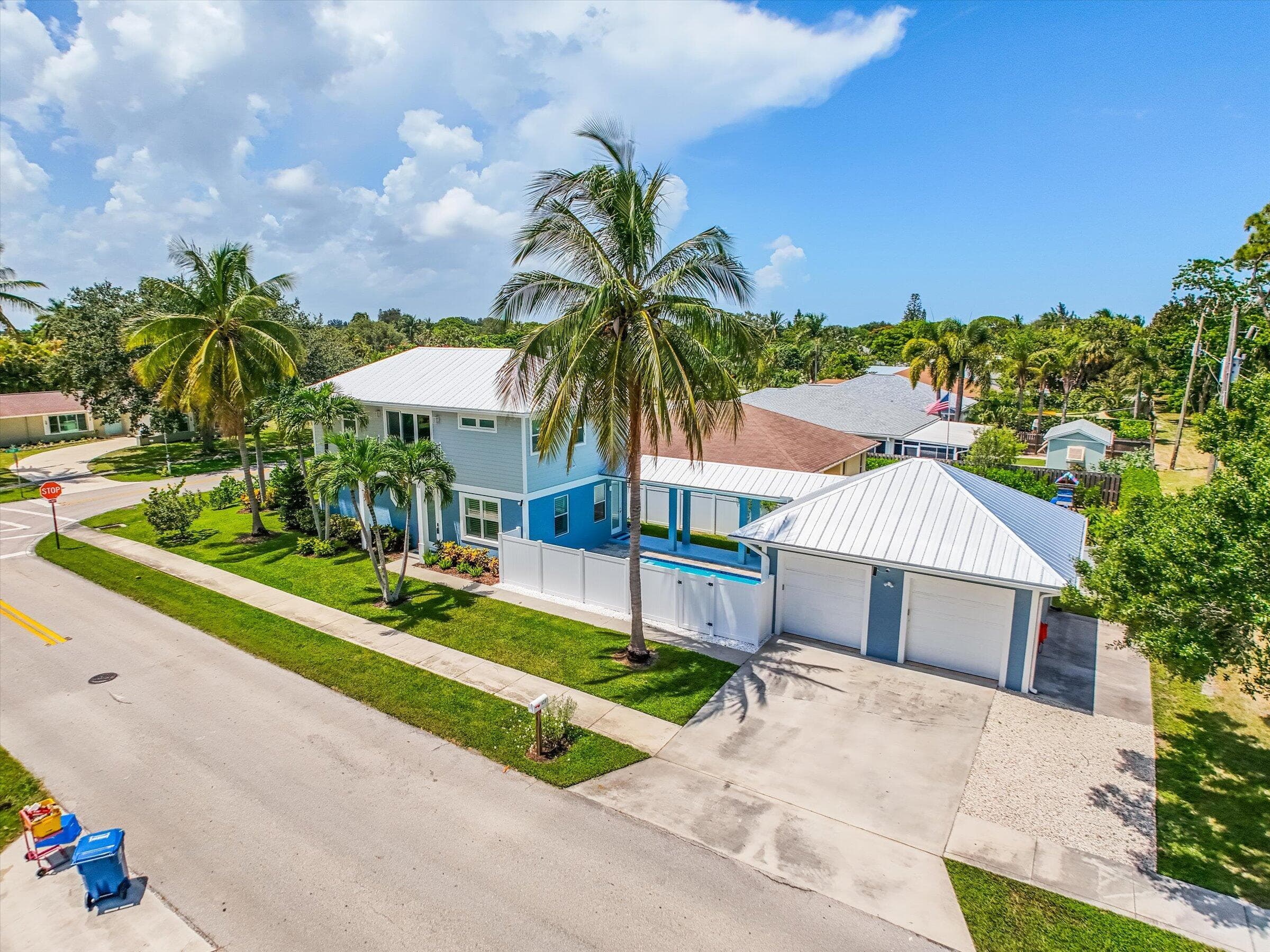 425 Hugh Street, Jupiter, FL 33458 37