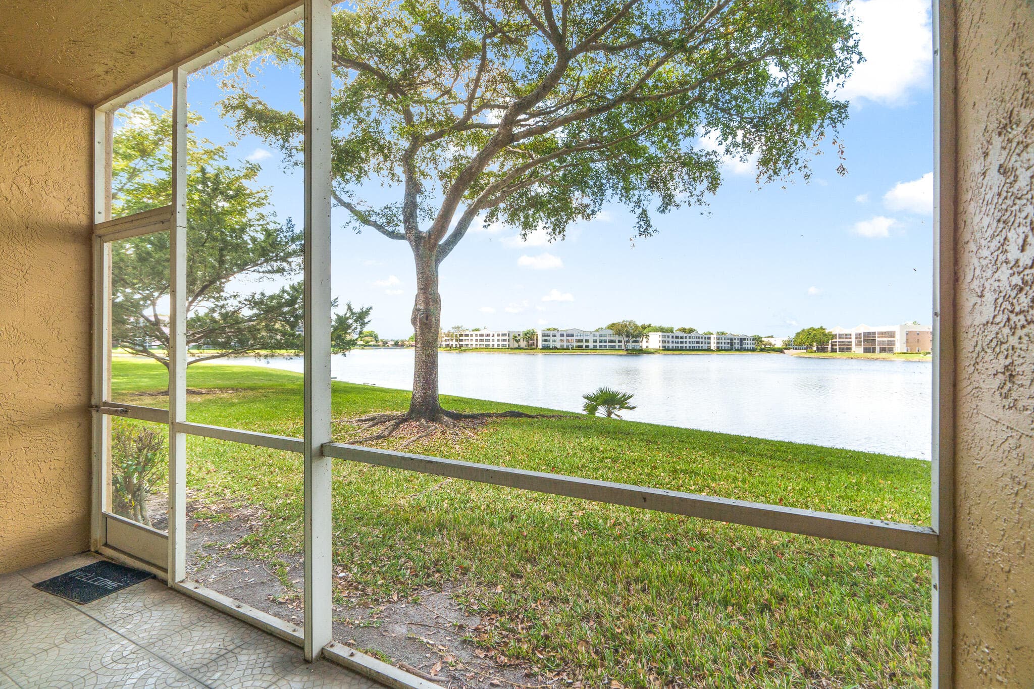7623 Southampton Terrace 102, Tamarac, FL 33321 47