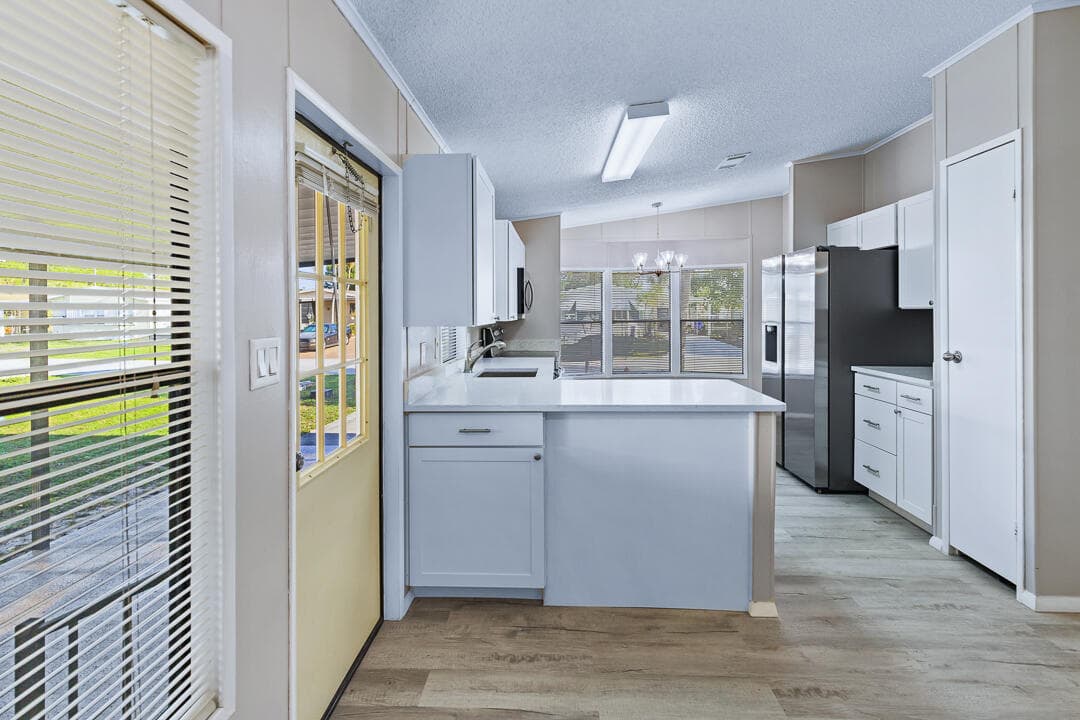 2828 SW Toronado Trail, Stuart, FL 34997 11