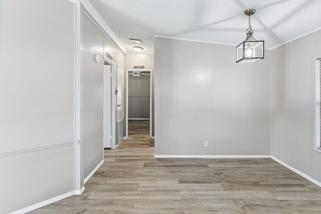 2828 SW Toronado Trail, Stuart, FL 34997 15