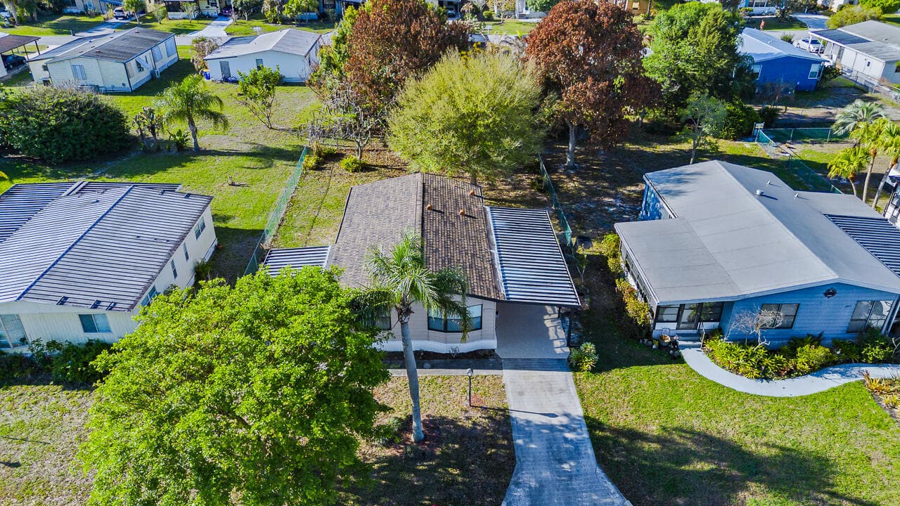 2828 SW Toronado Trail, Stuart, FL 34997 31