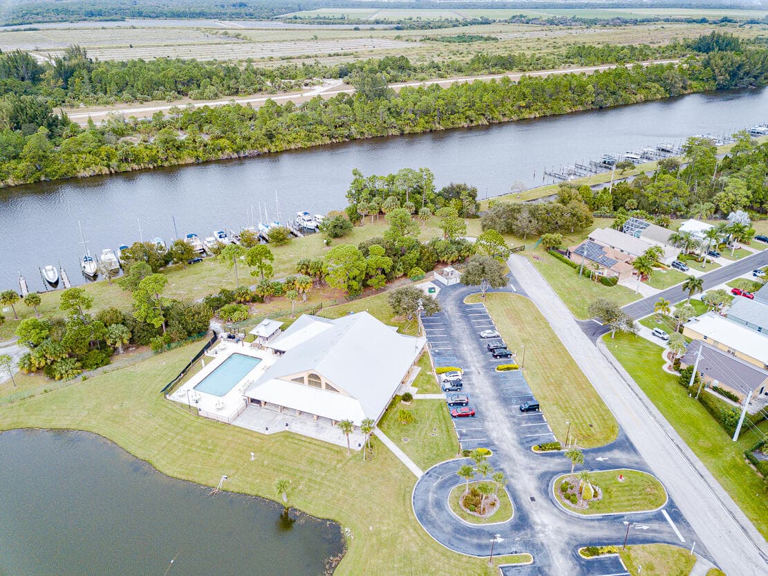 2828 SW Toronado Trail, Stuart, FL 34997 40